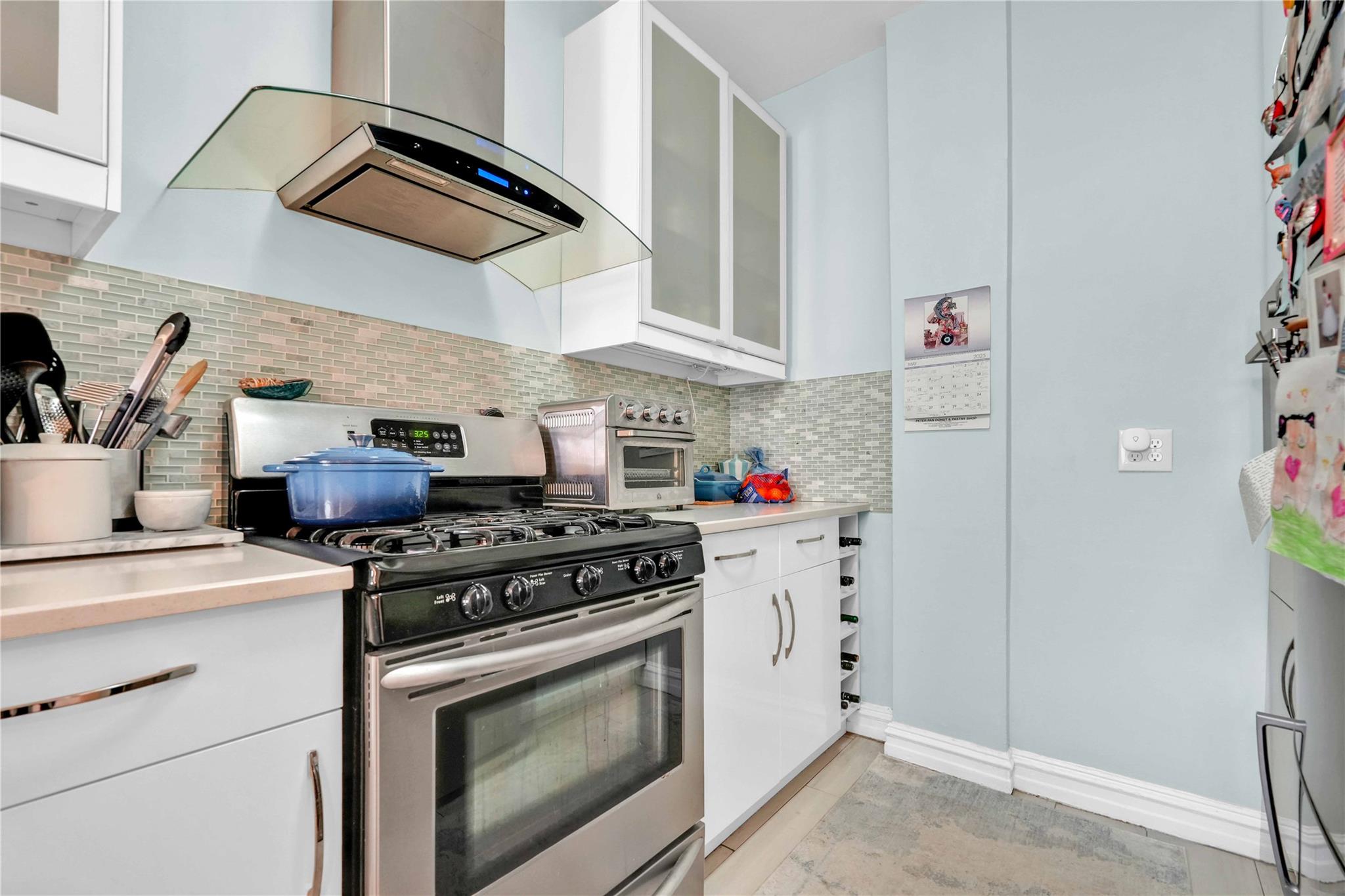 4720 42nd Street # 4C, Sunnyside, NY 11104