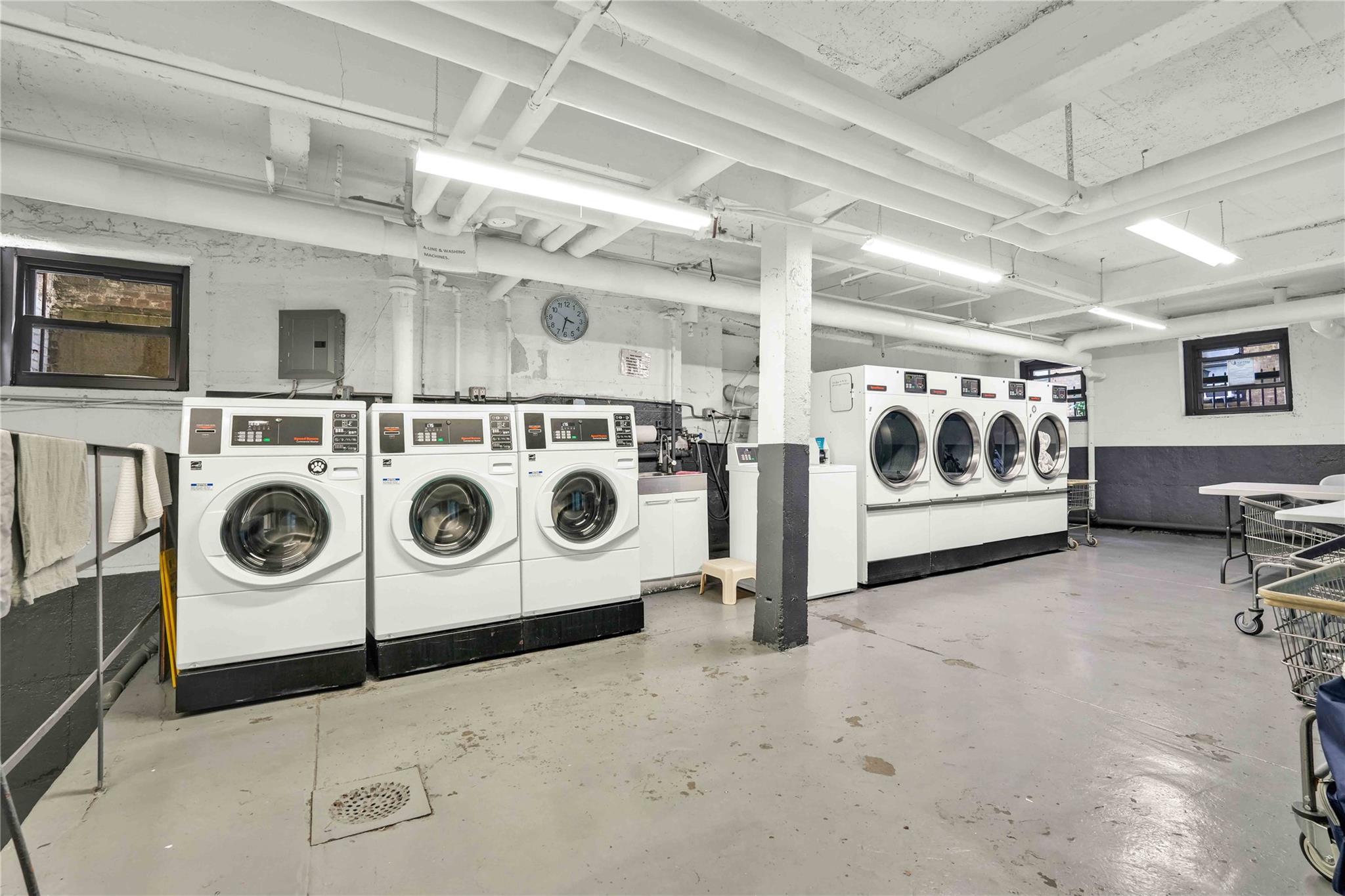 4720 42nd Street # 4C, Sunnyside, NY 11104