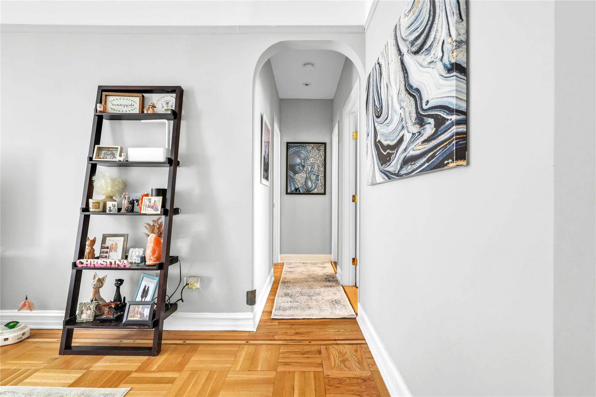 4720 42nd Street # 4C, Sunnyside, NY 11104