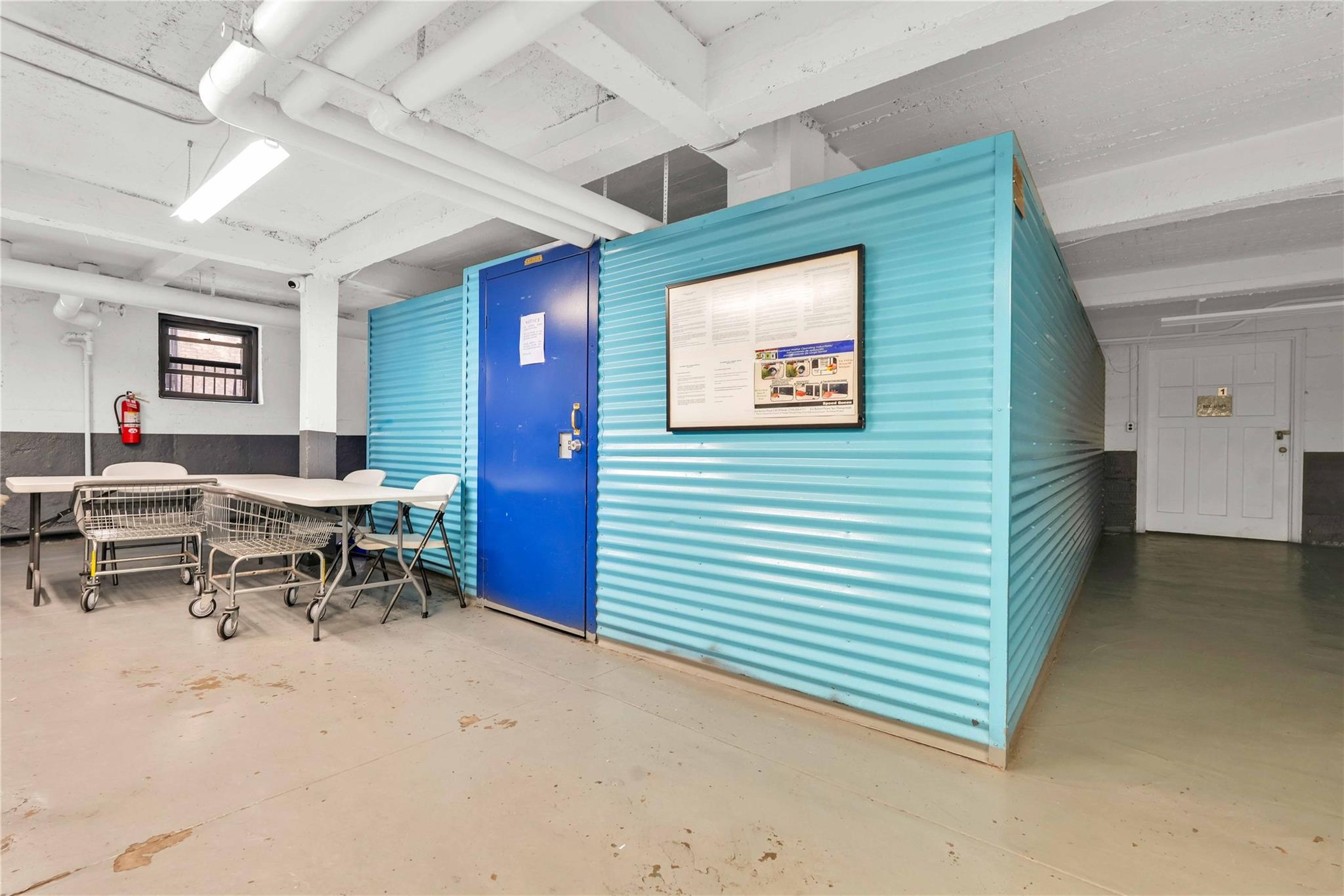 4720 42nd Street # 4C, Sunnyside, NY 11104