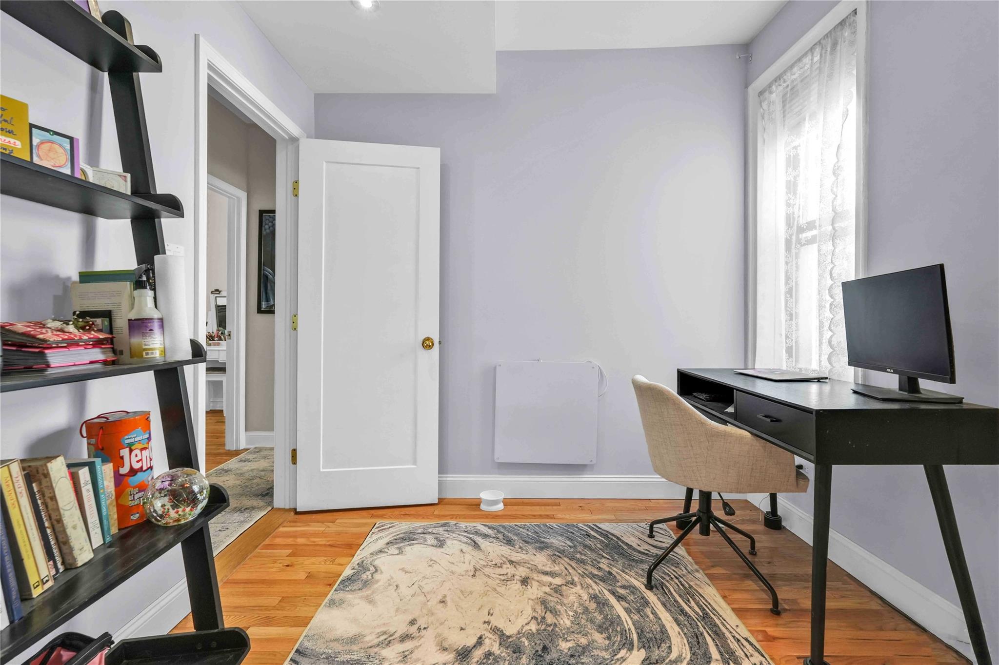 4720 42nd Street # 4C, Sunnyside, NY 11104