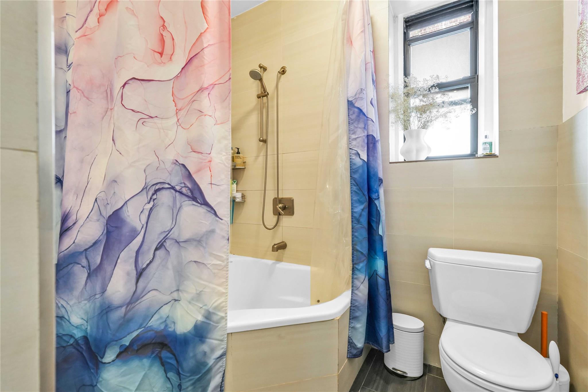 4720 42nd Street # 4C, Sunnyside, NY 11104