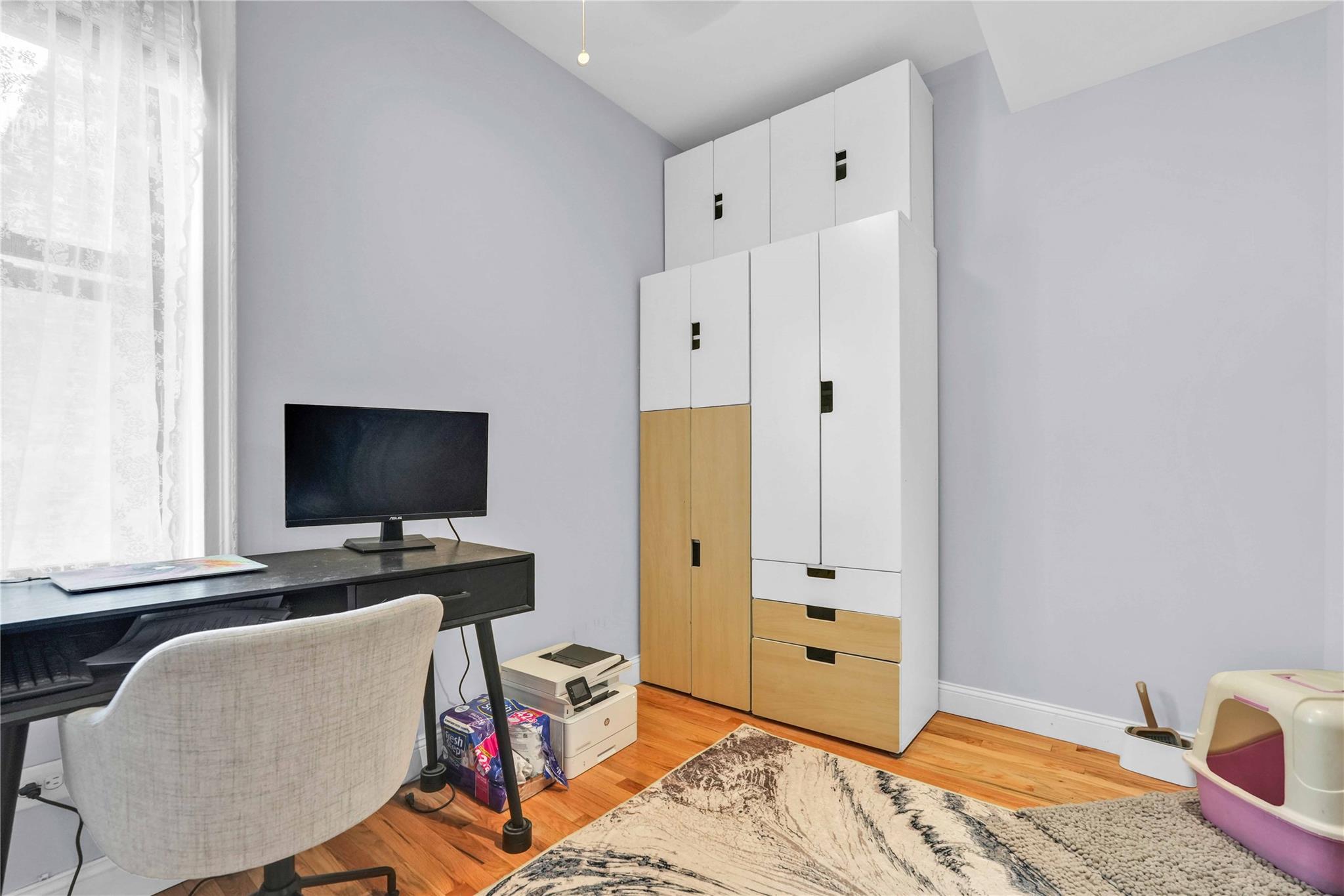 4720 42nd Street # 4C, Sunnyside, NY 11104