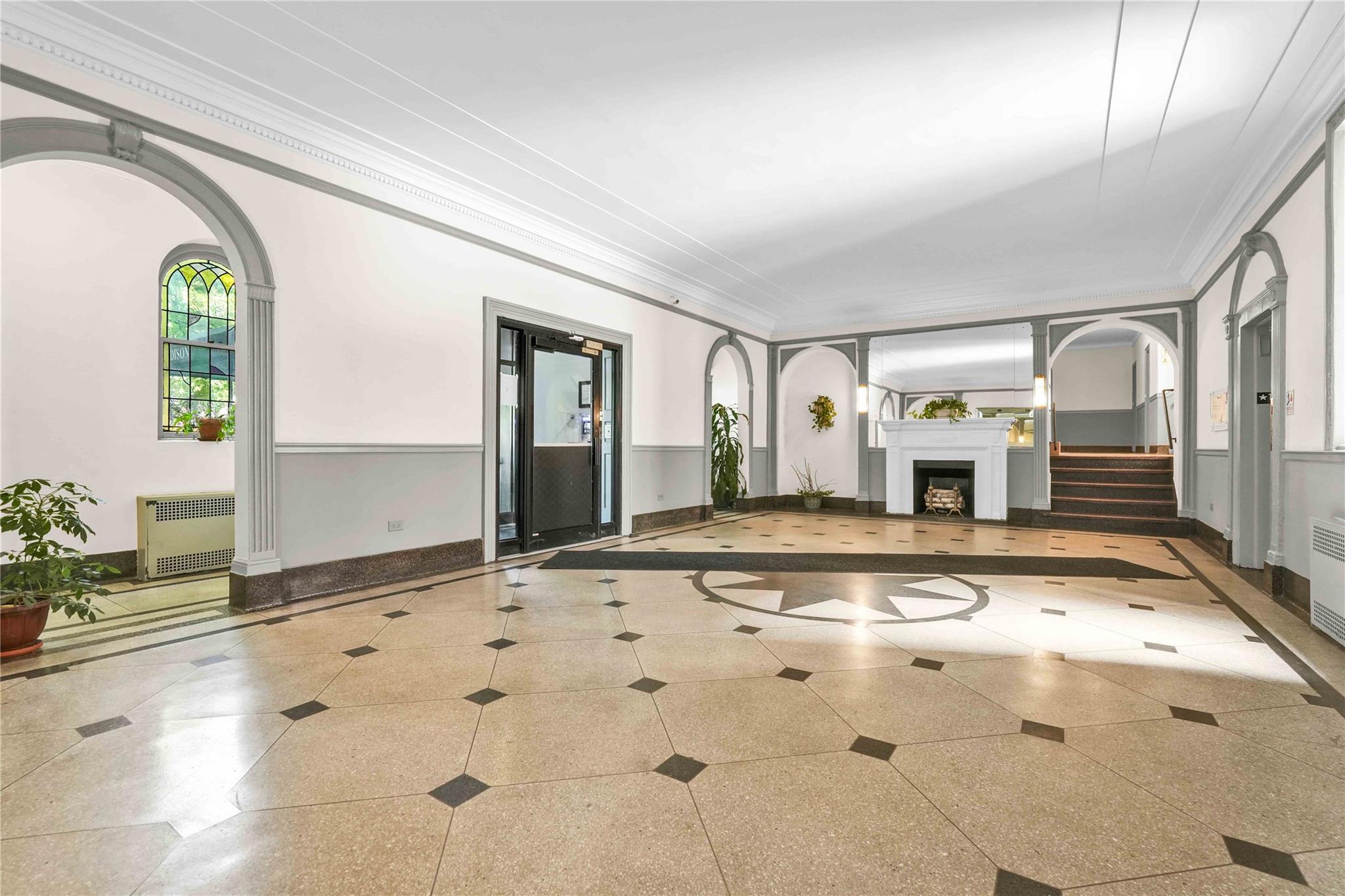 4720 42nd Street # 4C, Sunnyside, NY 11104