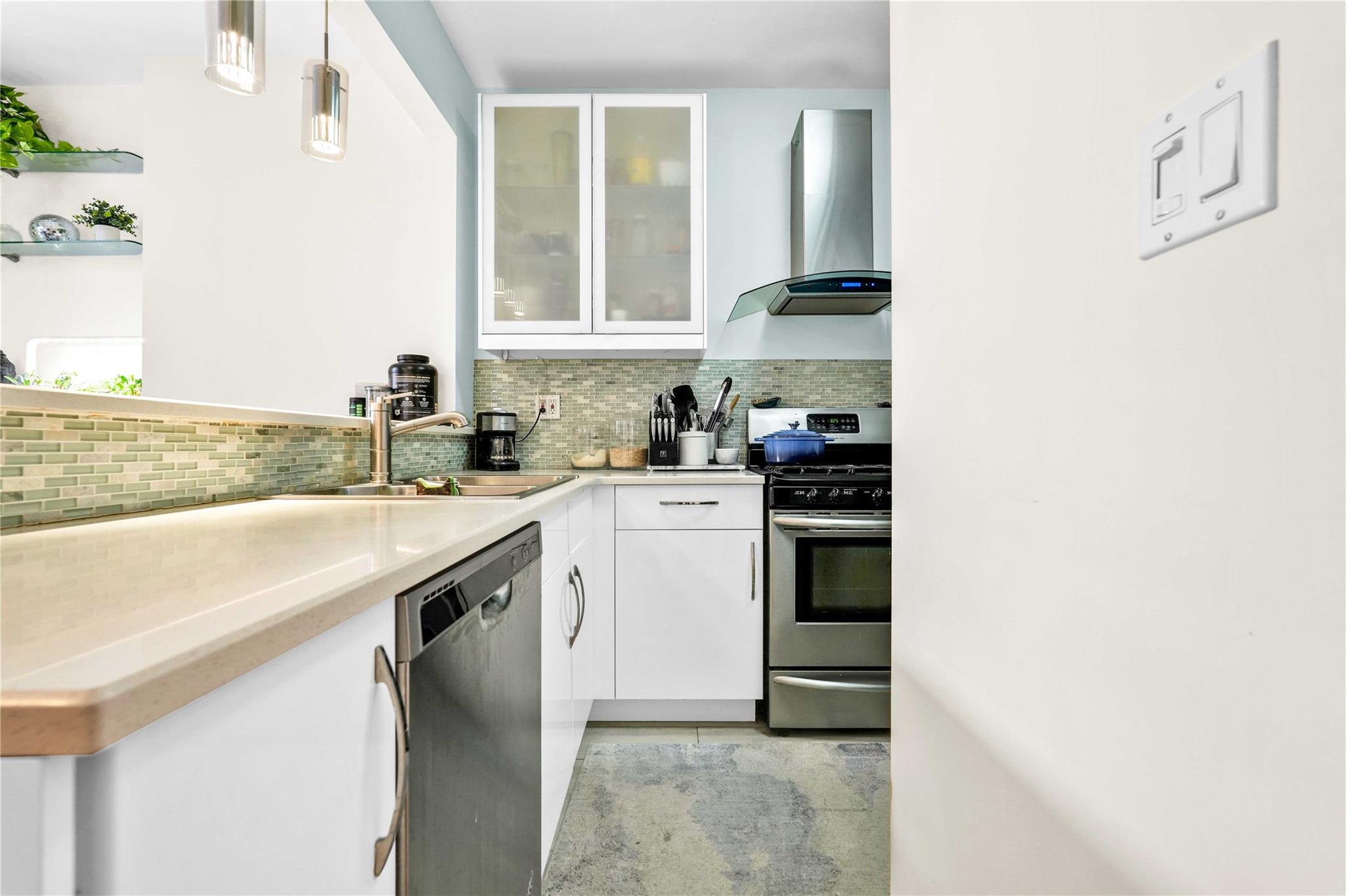 4720 42nd Street # 4C, Sunnyside, NY 11104