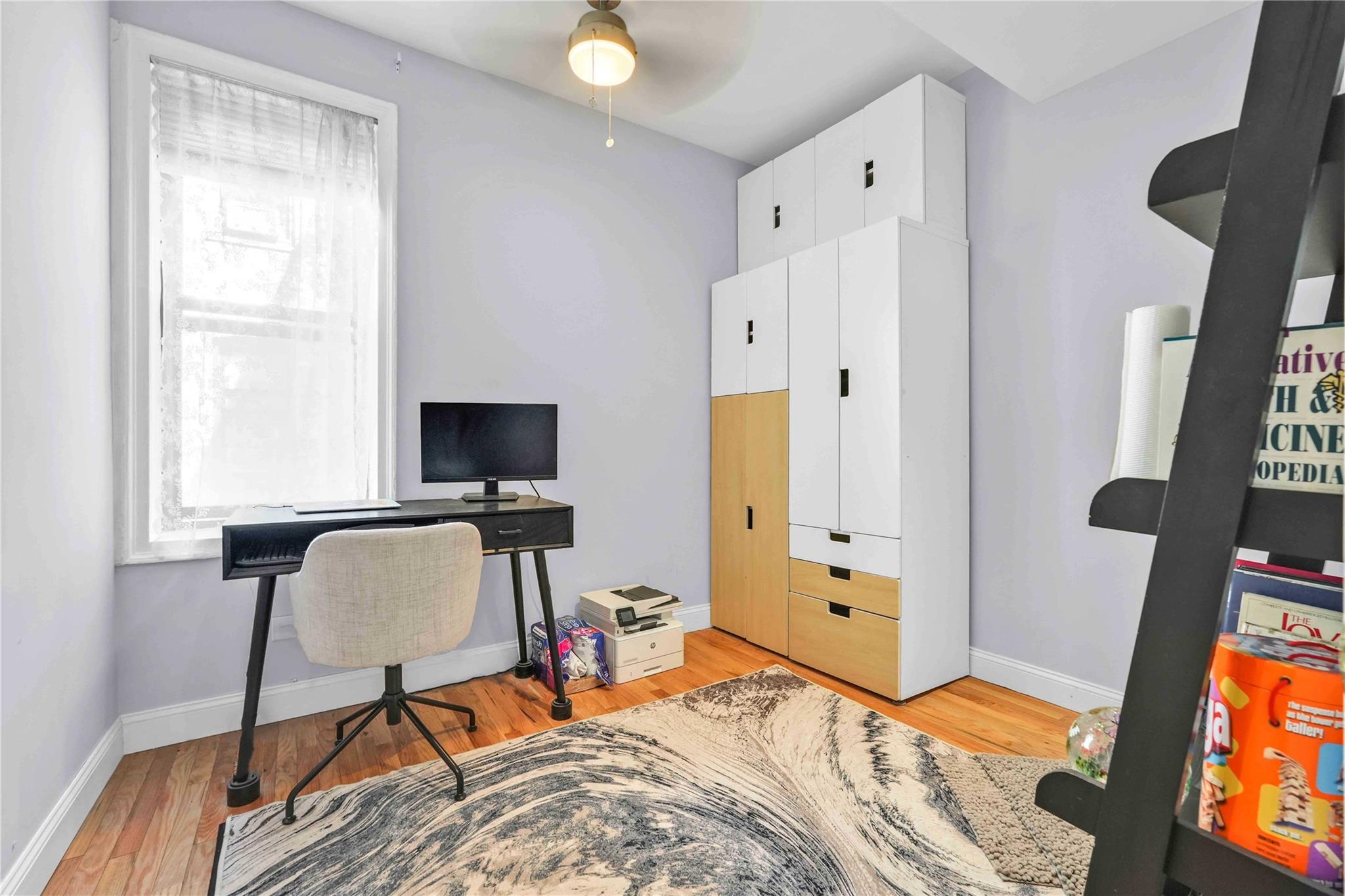 4720 42nd Street # 4C, Sunnyside, NY 11104