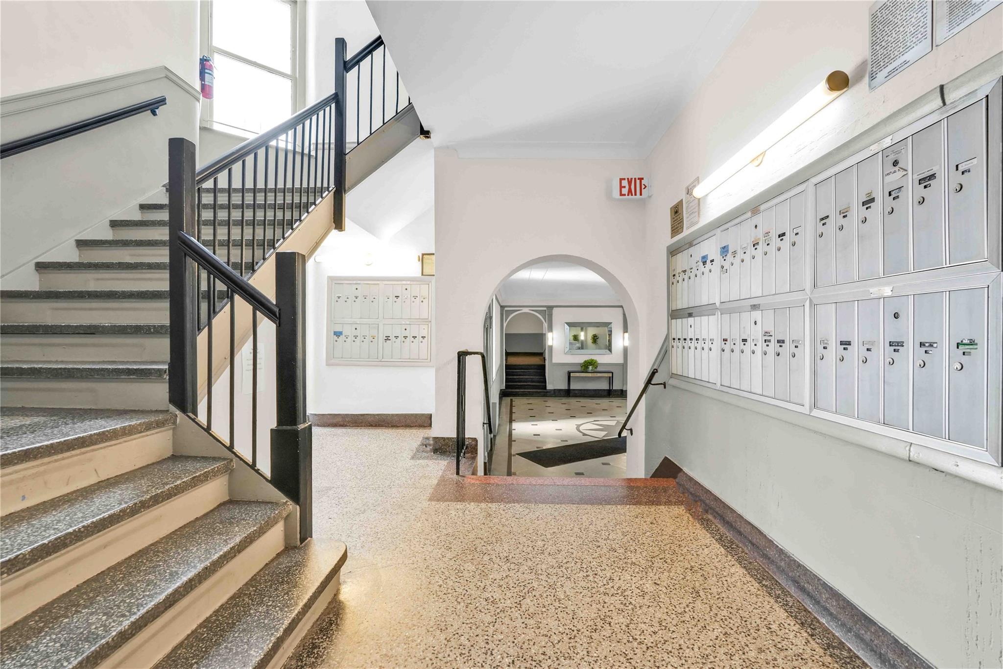 4720 42nd Street # 4C, Sunnyside, NY 11104