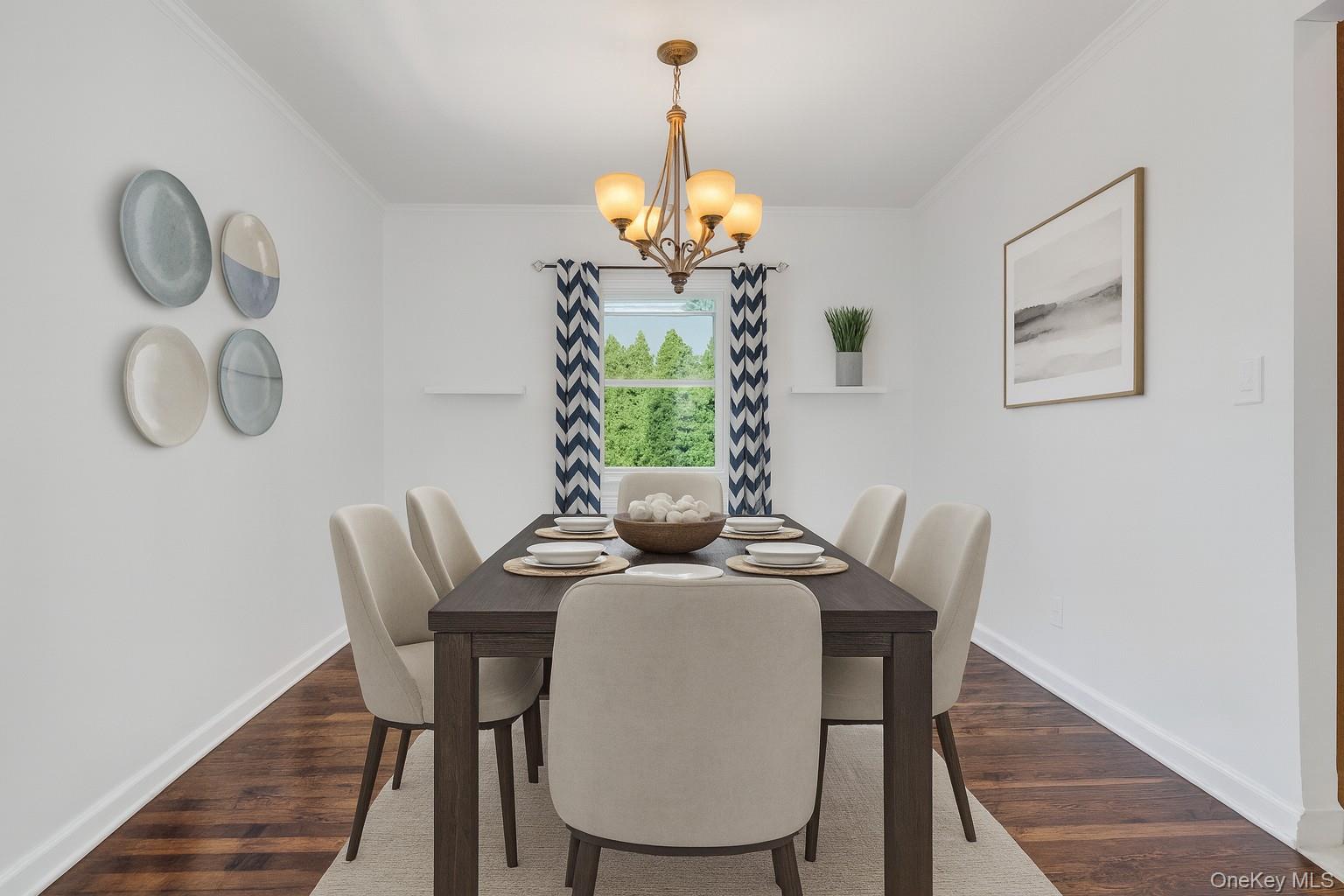 7931 211th Street, Oakland Gardens, NY 11364