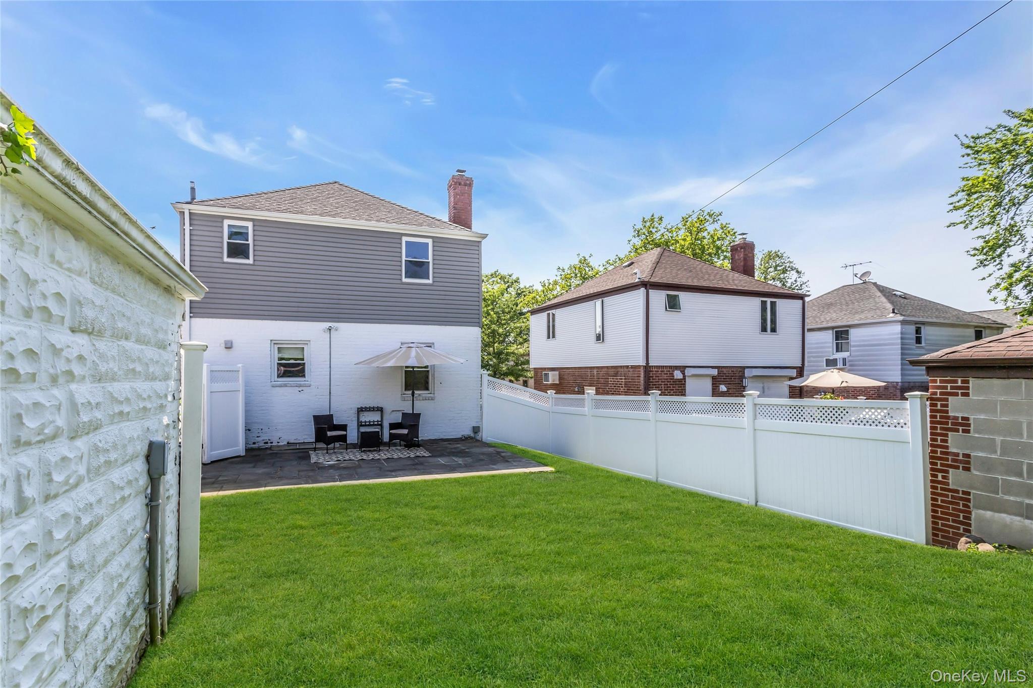 7931 211th Street, Oakland Gardens, NY 11364