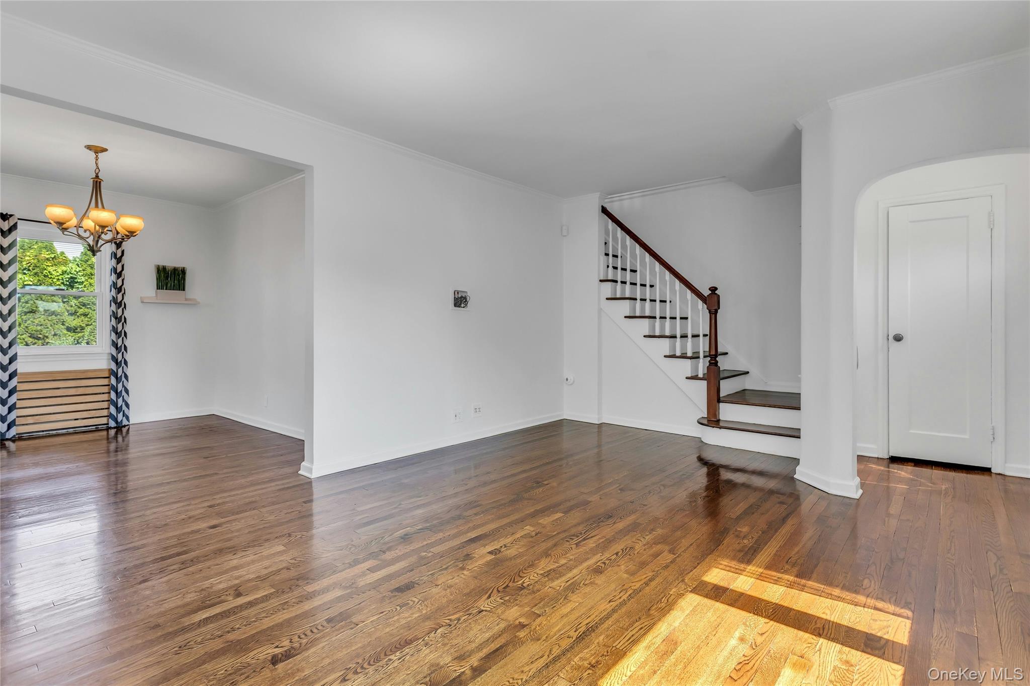 7931 211th Street, Oakland Gardens, NY 11364