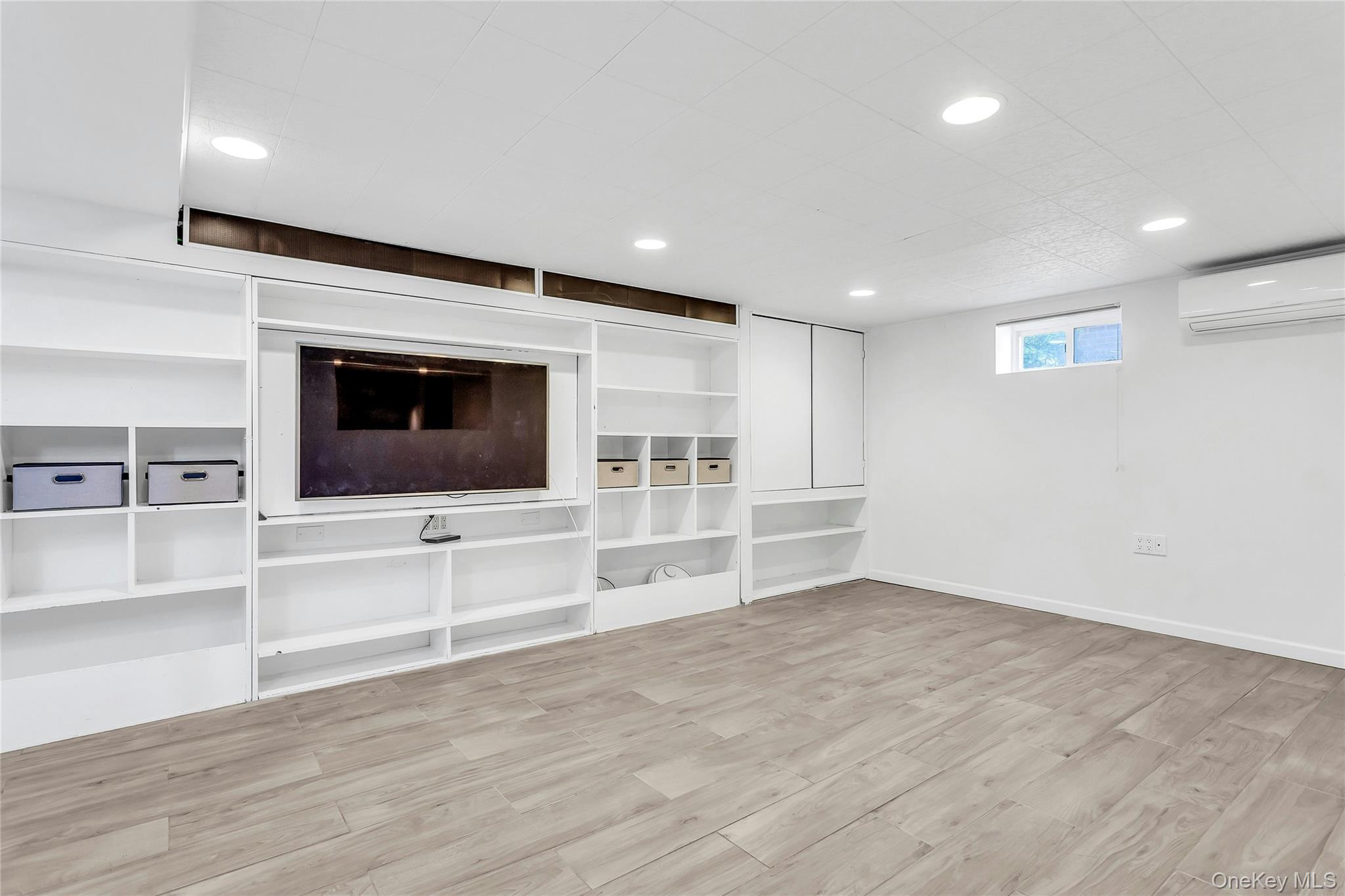 7931 211th Street, Oakland Gardens, NY 11364