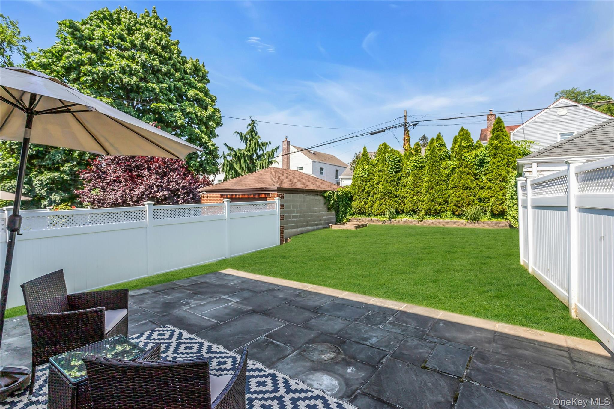 7931 211th Street, Oakland Gardens, NY 11364