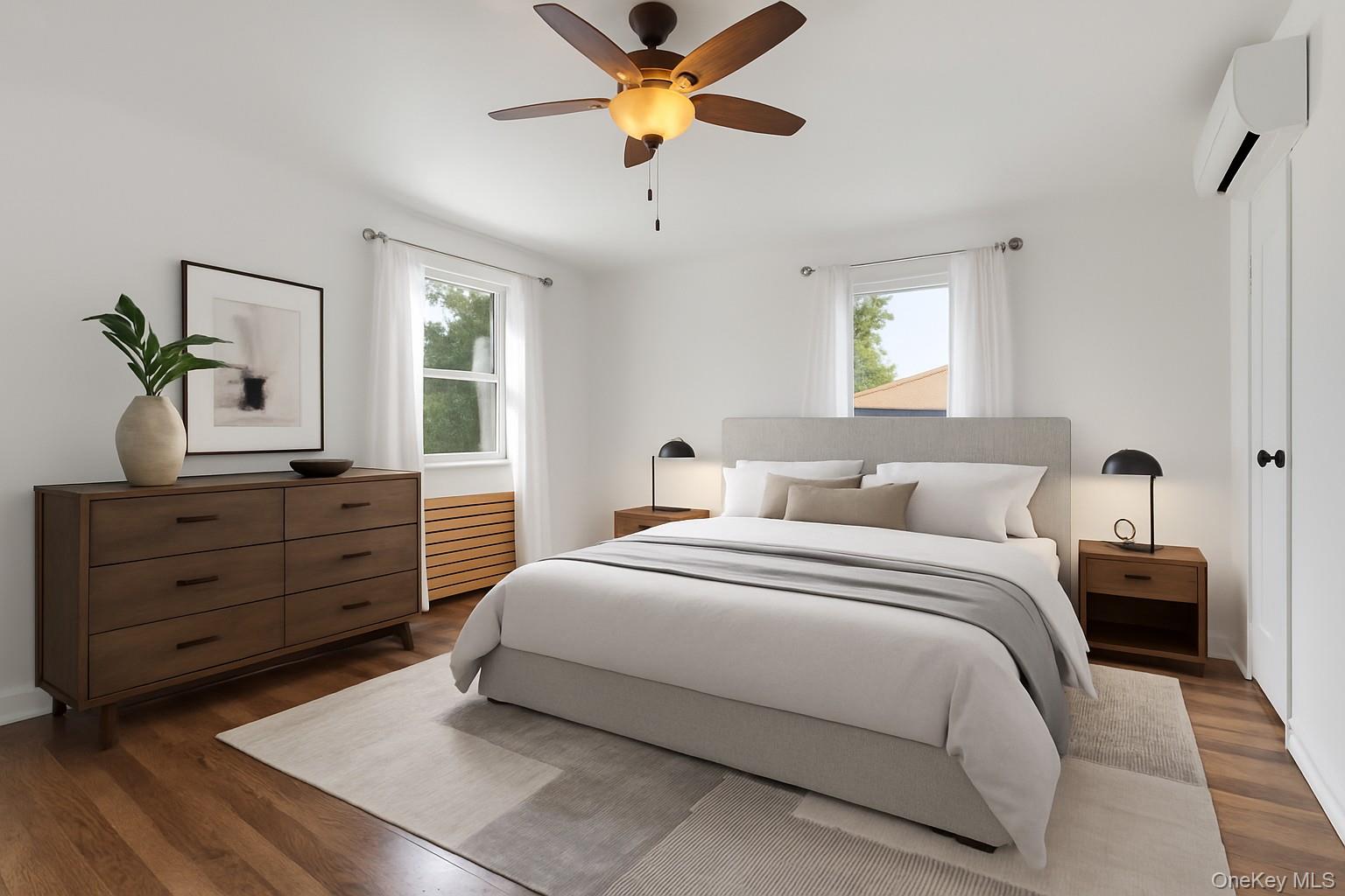 7931 211th Street, Oakland Gardens, NY 11364