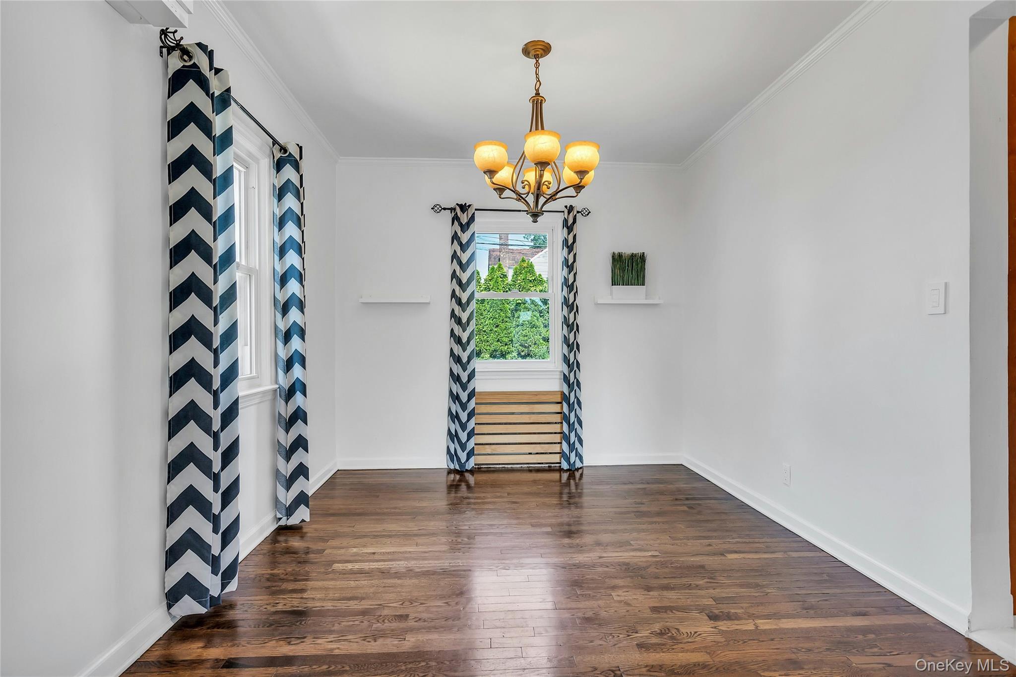 7931 211th Street, Oakland Gardens, NY 11364