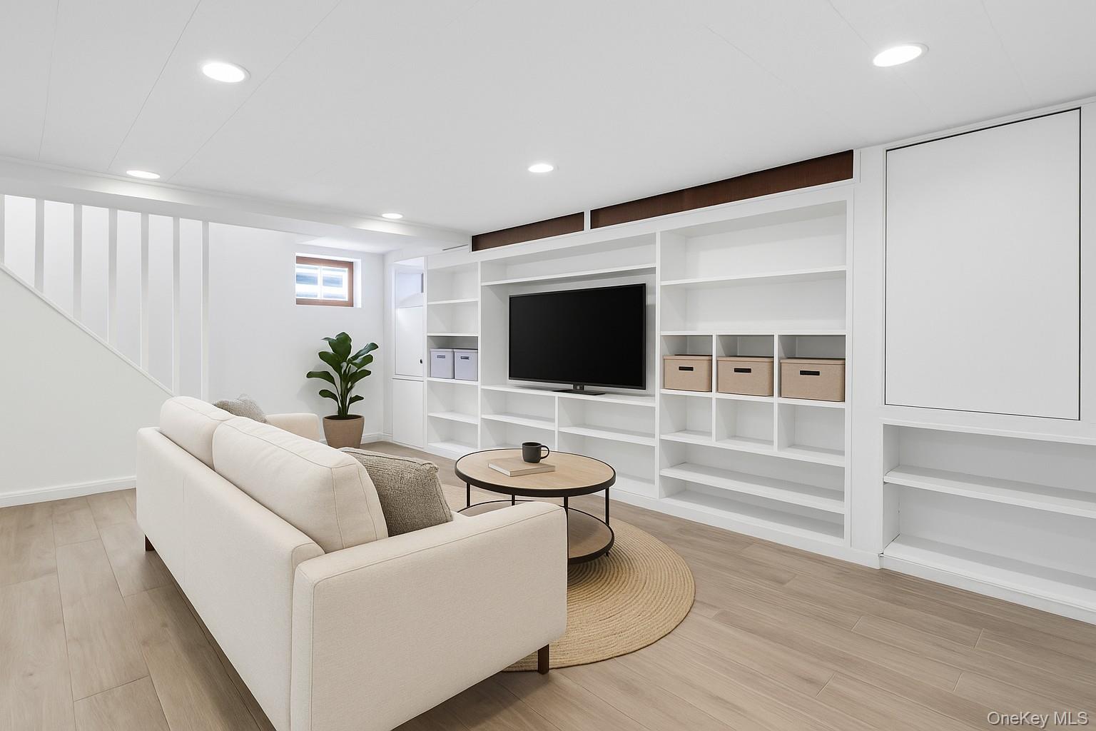 7931 211th Street, Oakland Gardens, NY 11364