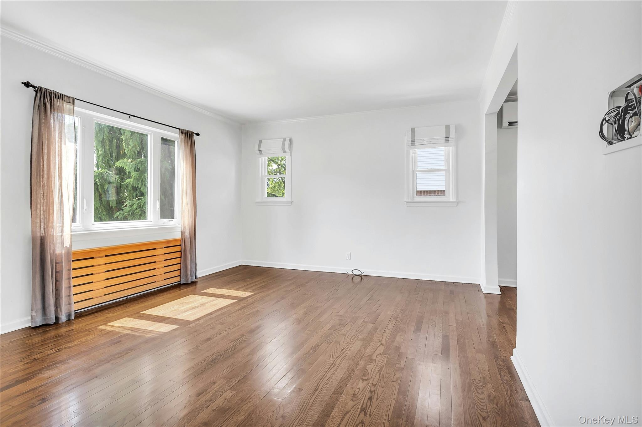 7931 211th Street, Oakland Gardens, NY 11364