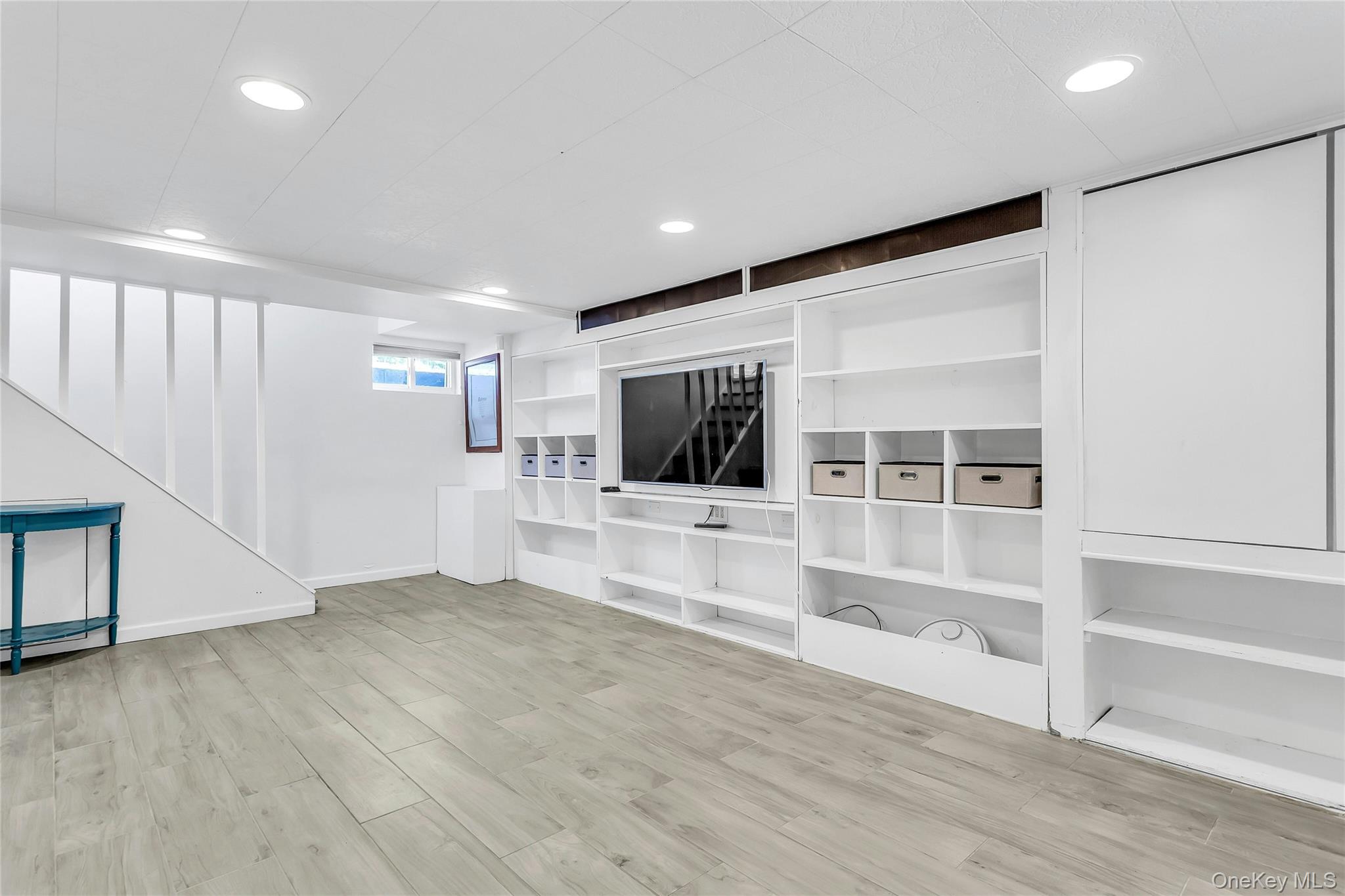 7931 211th Street, Oakland Gardens, NY 11364