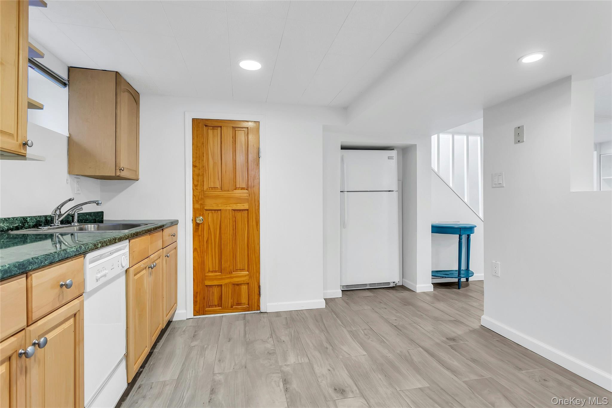 7931 211th Street, Oakland Gardens, NY 11364