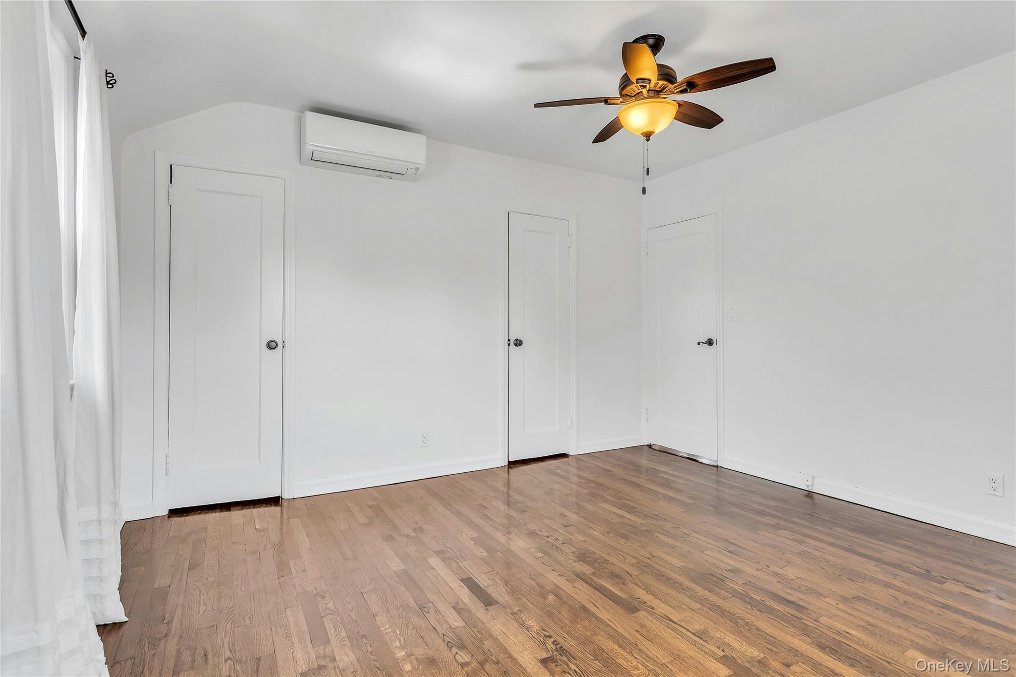 7931 211th Street, Oakland Gardens, NY 11364