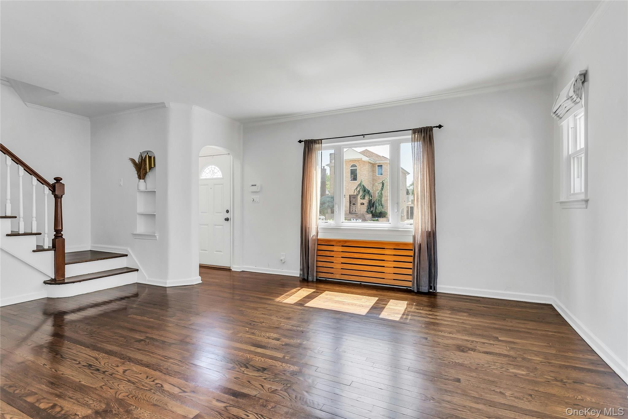 7931 211th Street, Oakland Gardens, NY 11364