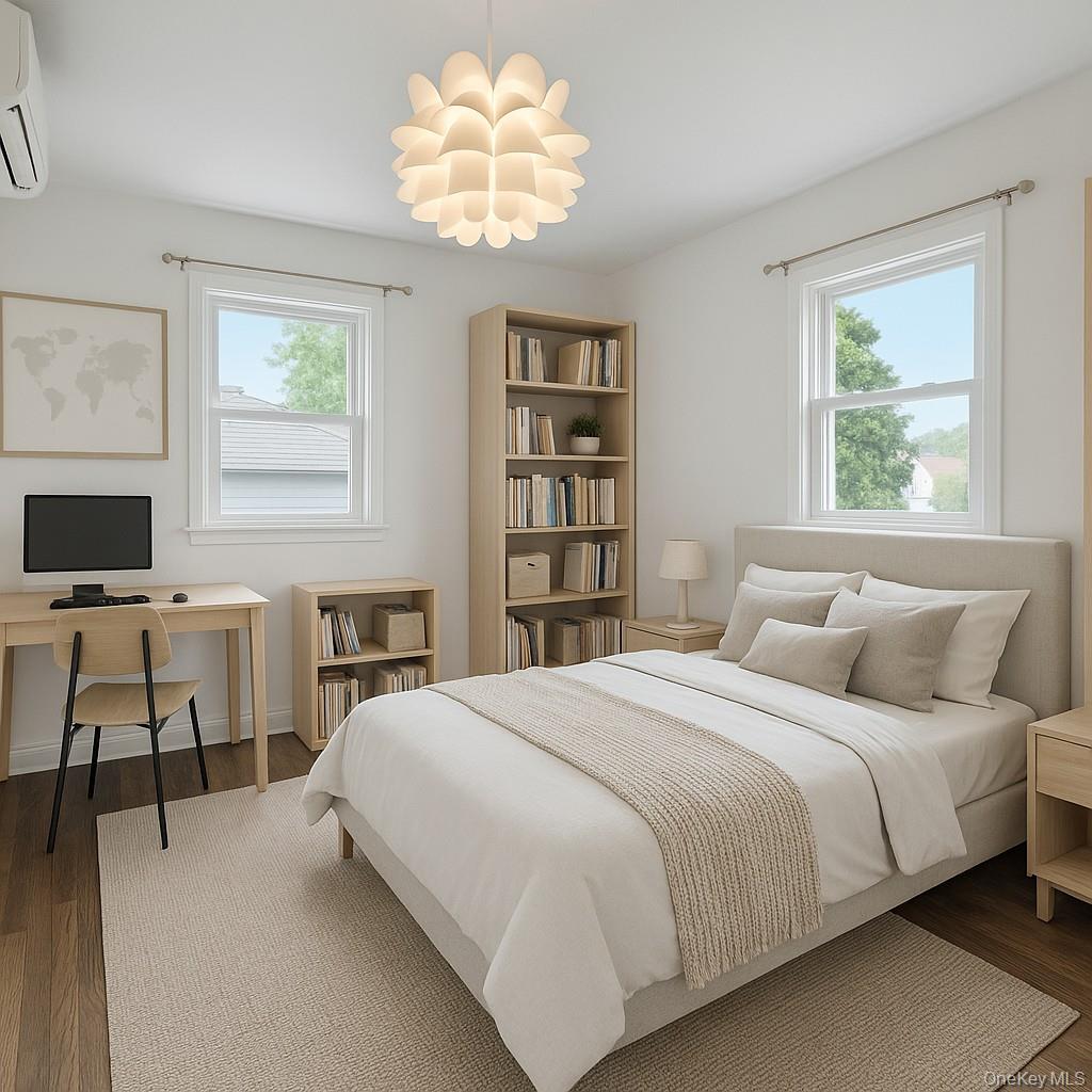 7931 211th Street, Oakland Gardens, NY 11364