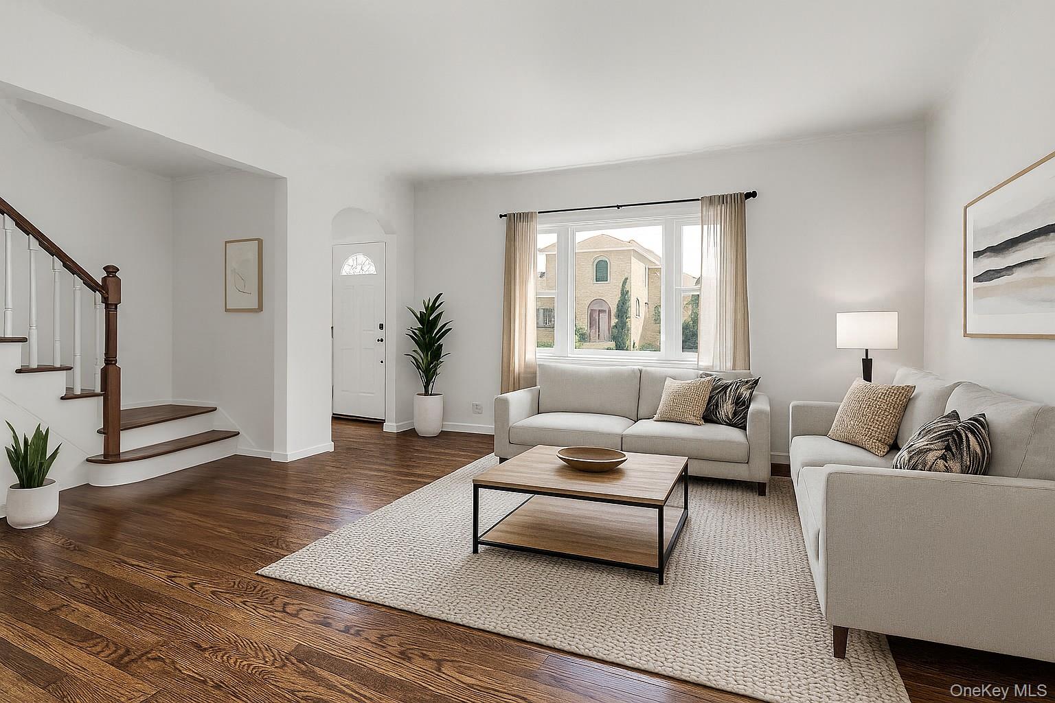 7931 211th Street, Oakland Gardens, NY 11364