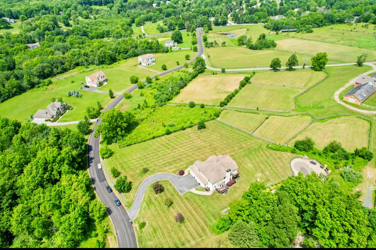 11 Dorian Way, Campbell Hall, NY 10916