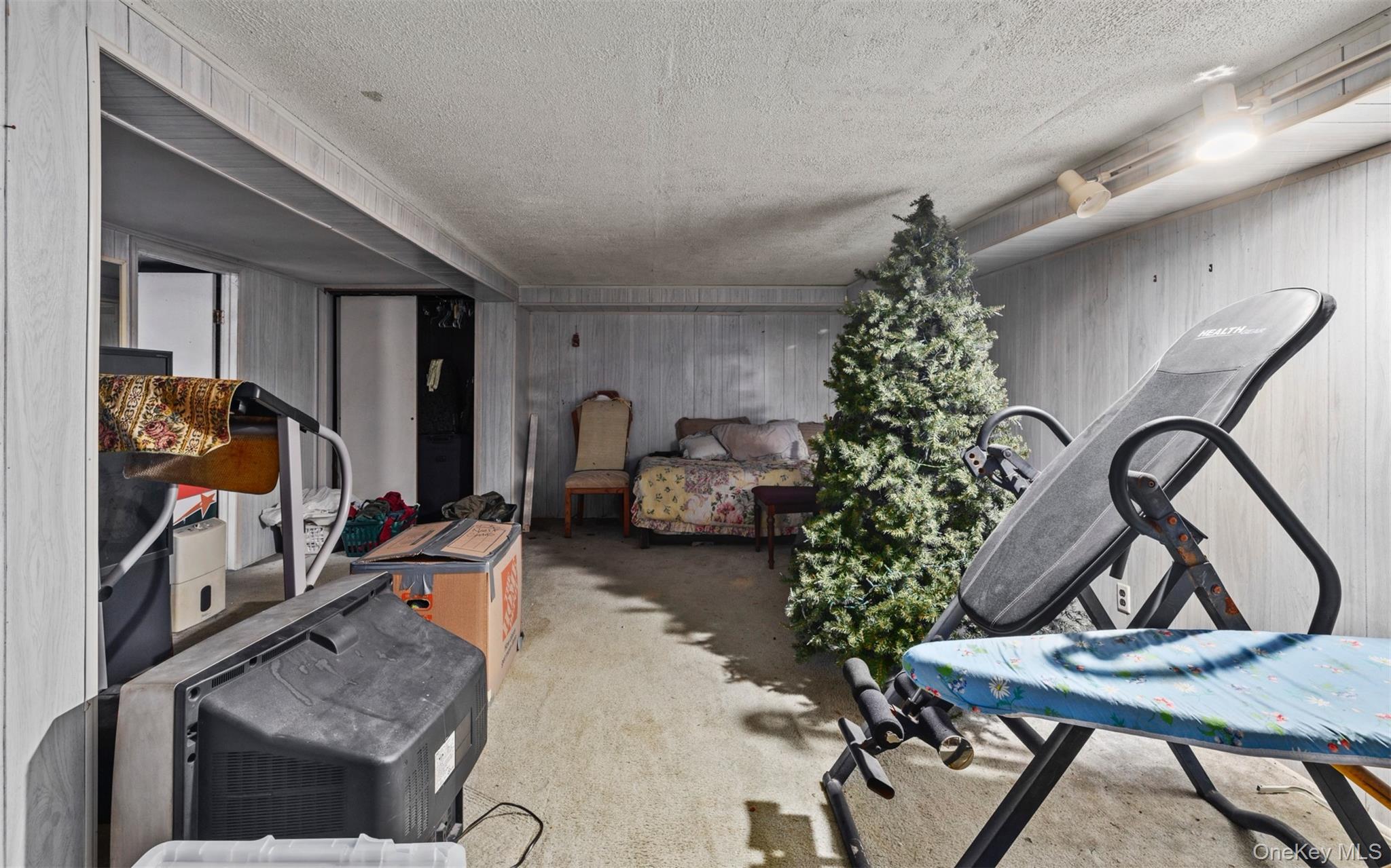 84 Charles Street, Mineola, NY 11501