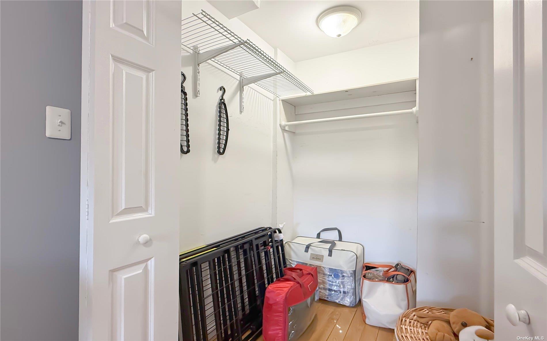 71-24 163rd Street # 5A, Fresh Meadows, NY 11365