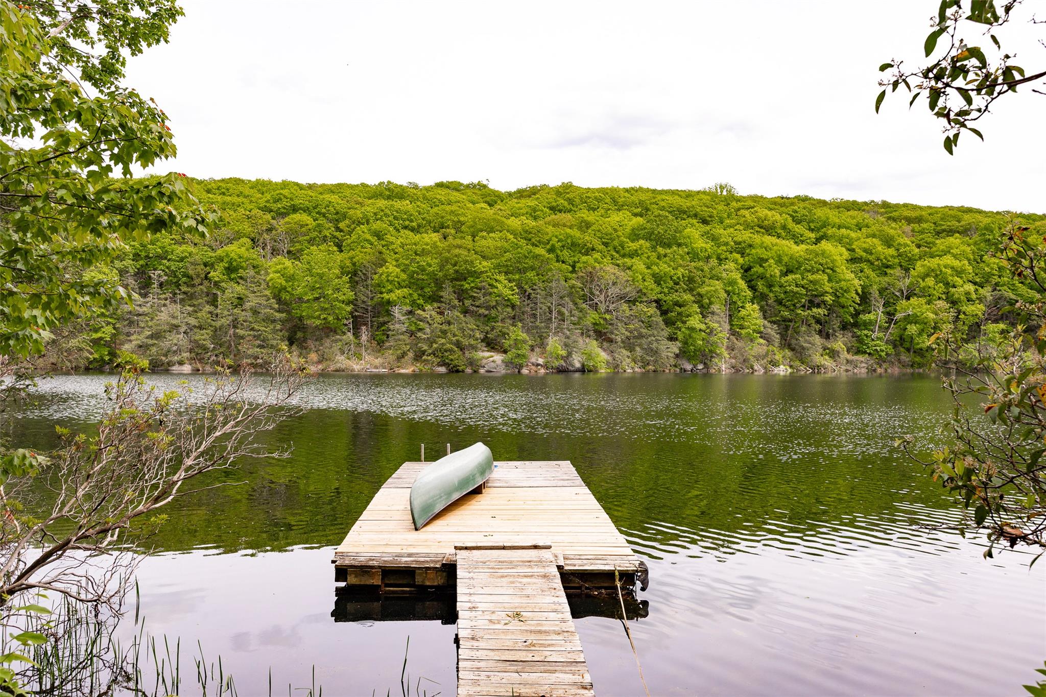 215 Little Pond Road, Pawling, NY 12564