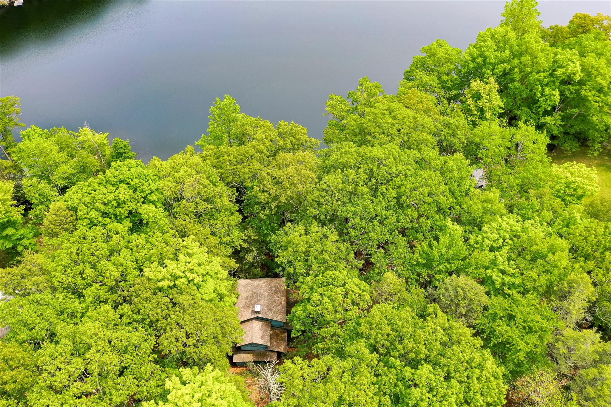 215 Little Pond Road, Pawling, NY 12564