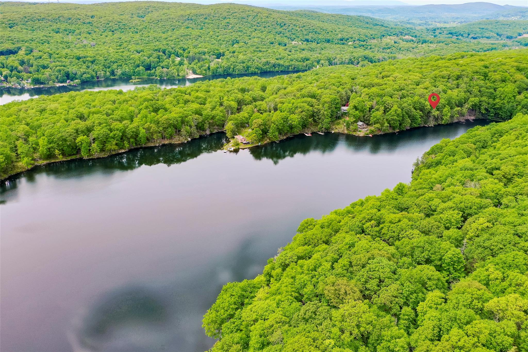 215 Little Pond Road, Pawling, NY 12564