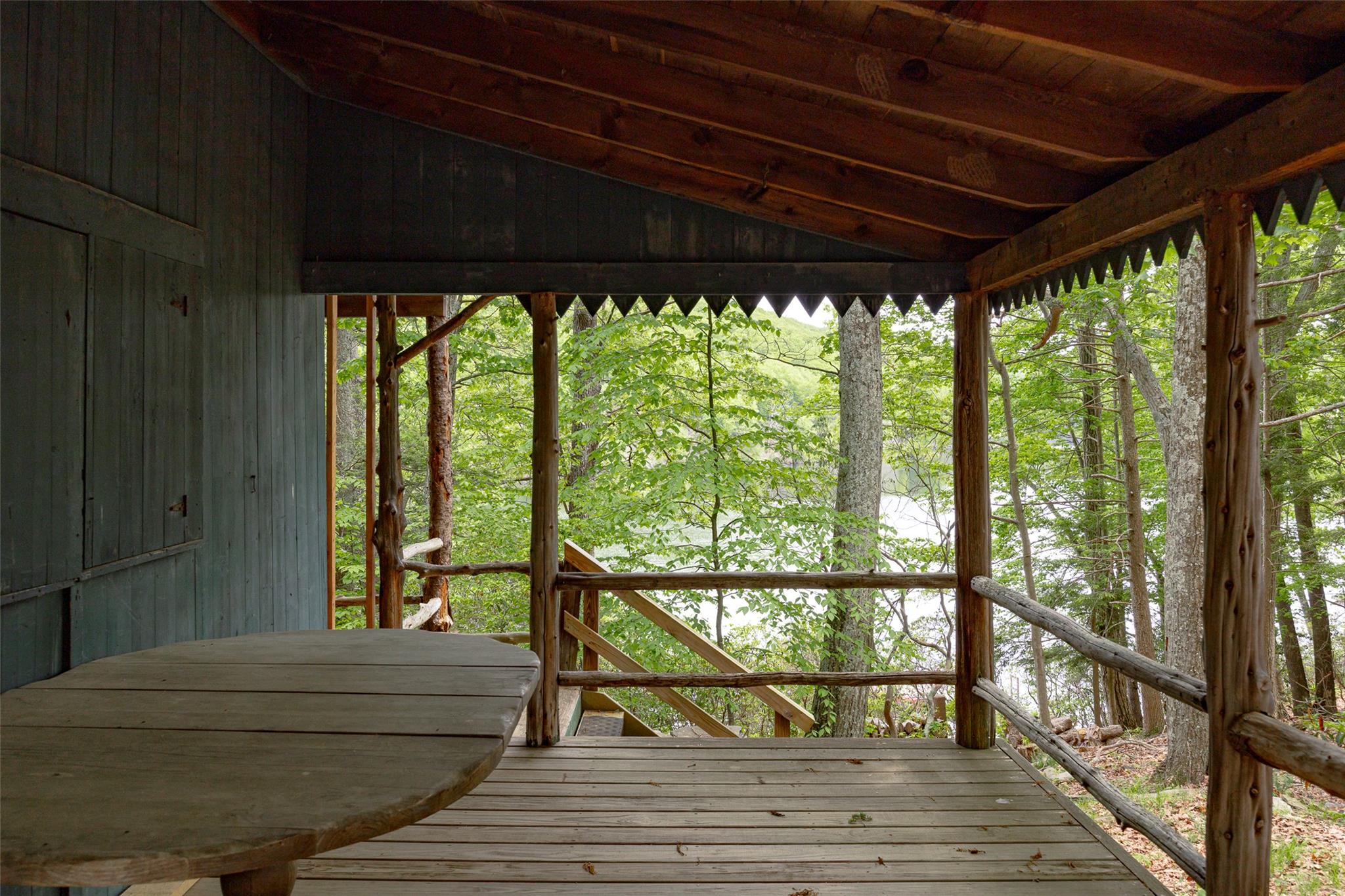 215 Little Pond Road, Pawling, NY 12564