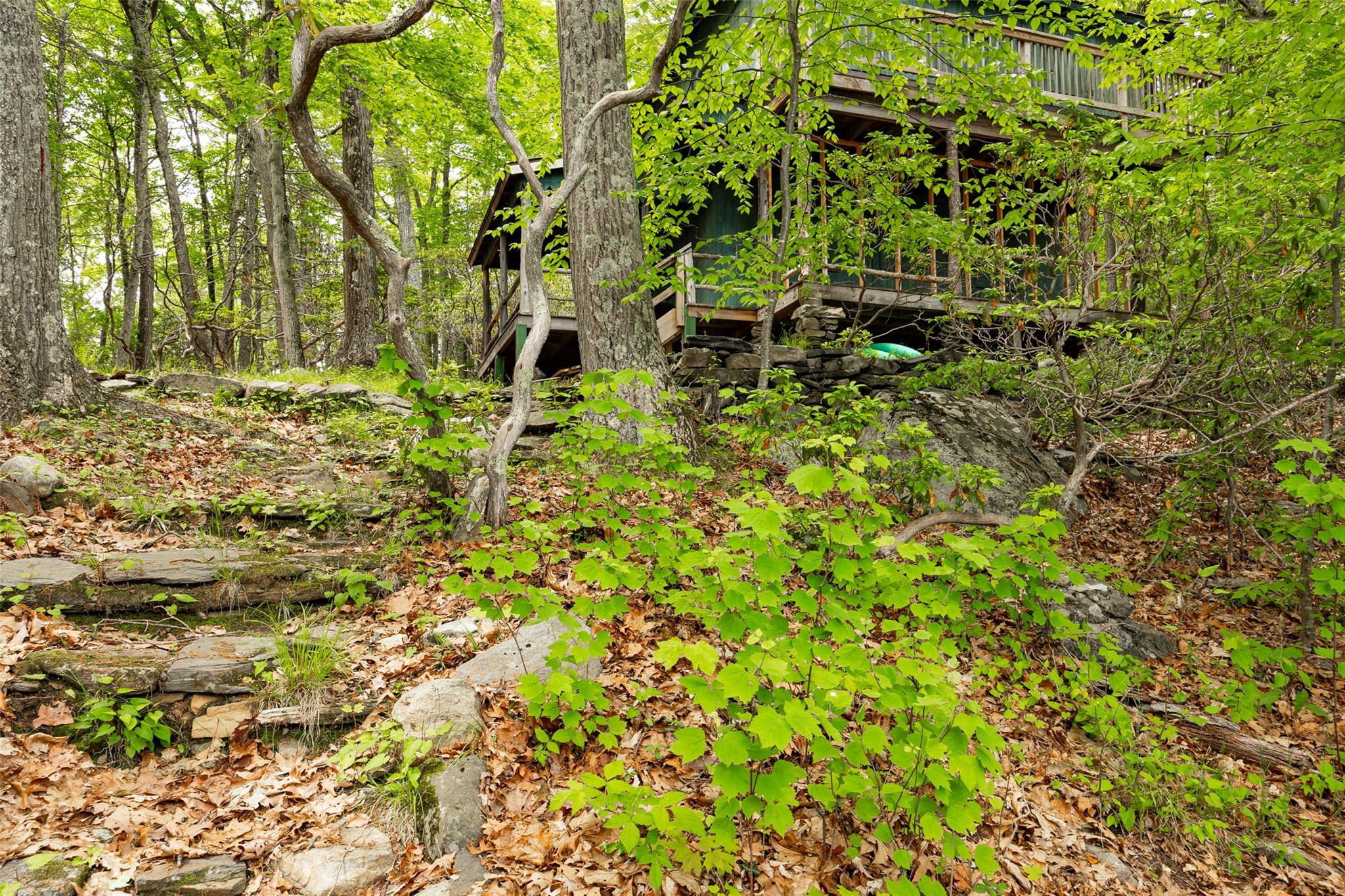 215 Little Pond Road, Pawling, NY 12564