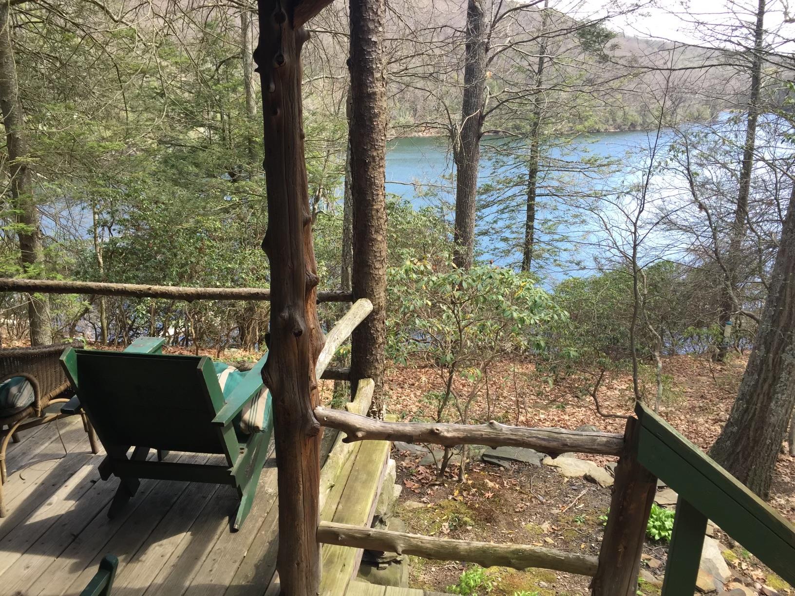 215 Little Pond Road, Pawling, NY 12564