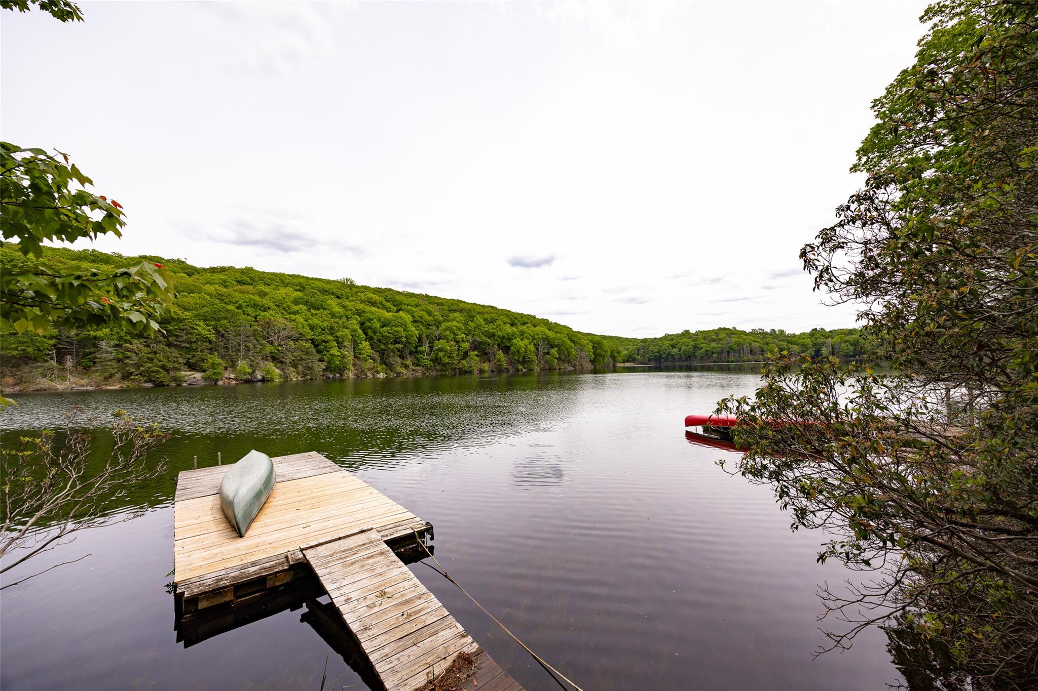 215 Little Pond Road, Pawling, NY 12564