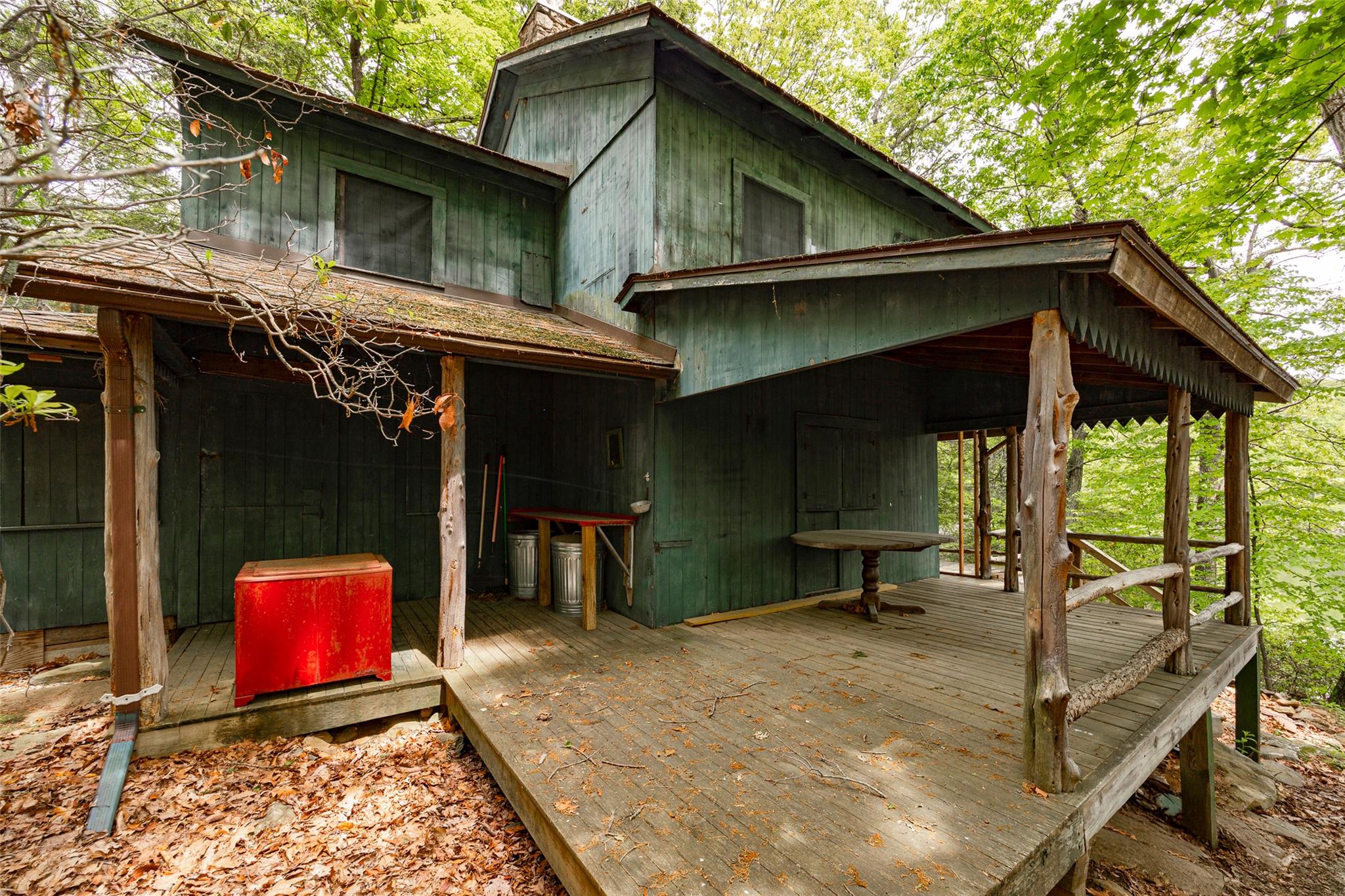 215 Little Pond Road, Pawling, NY 12564