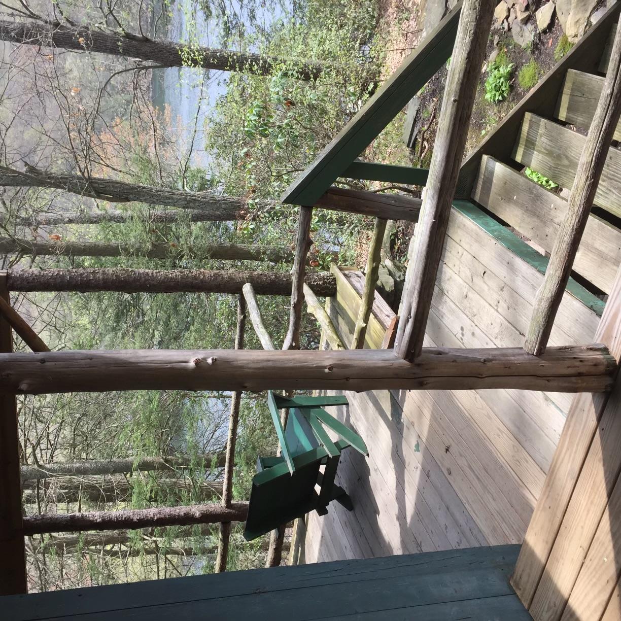 215 Little Pond Road, Pawling, NY 12564