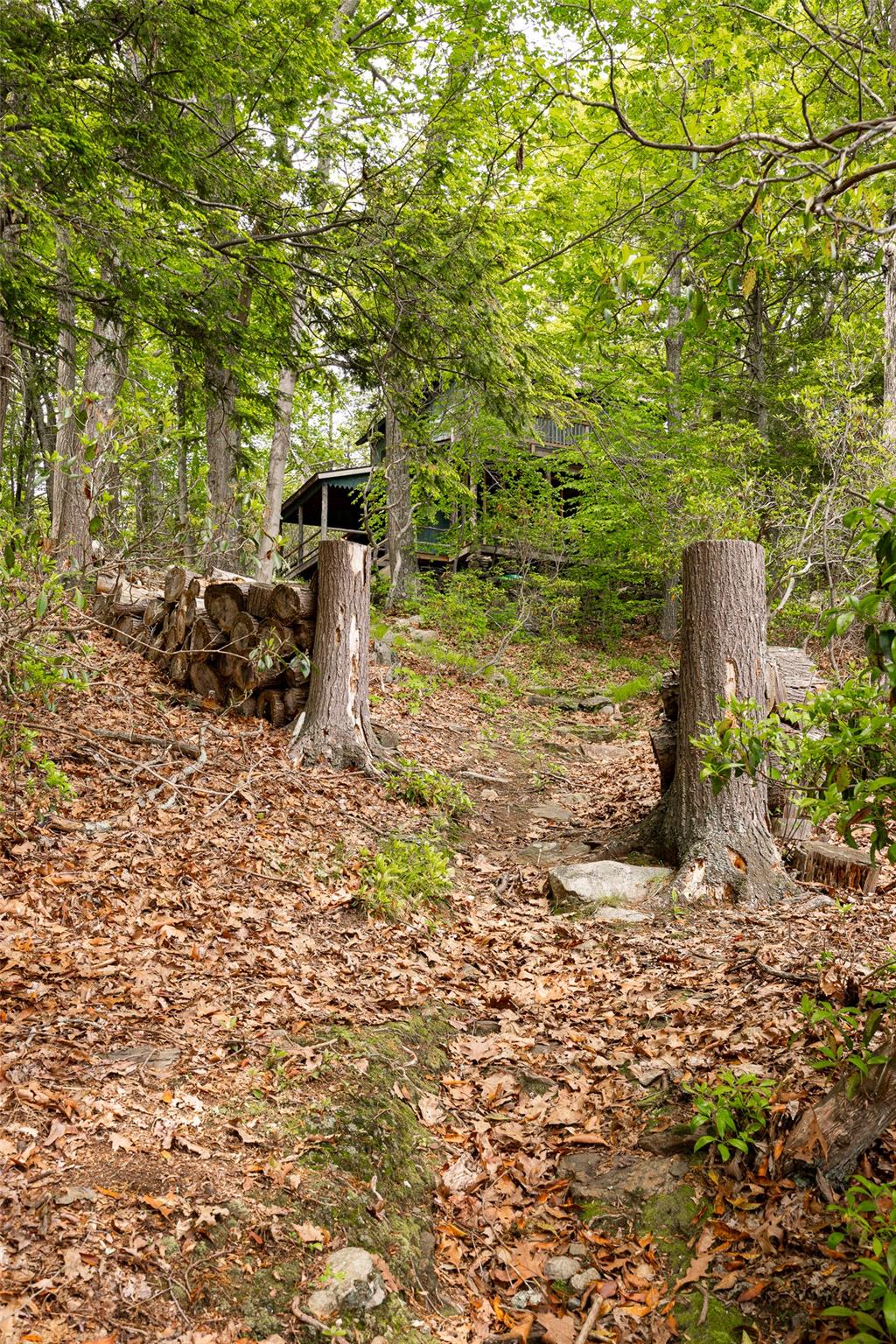 215 Little Pond Road, Pawling, NY 12564