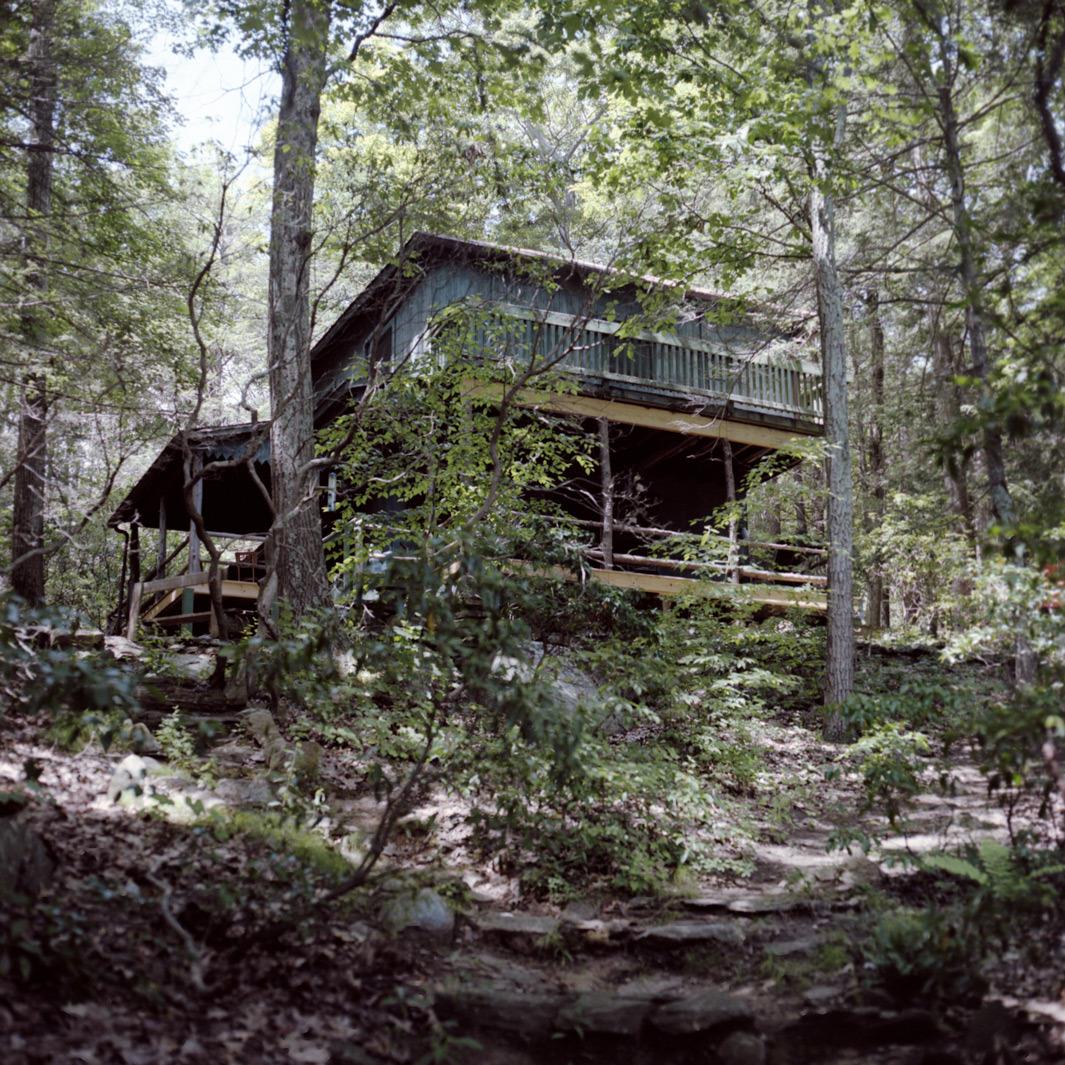 215 Little Pond Road, Pawling, NY 12564