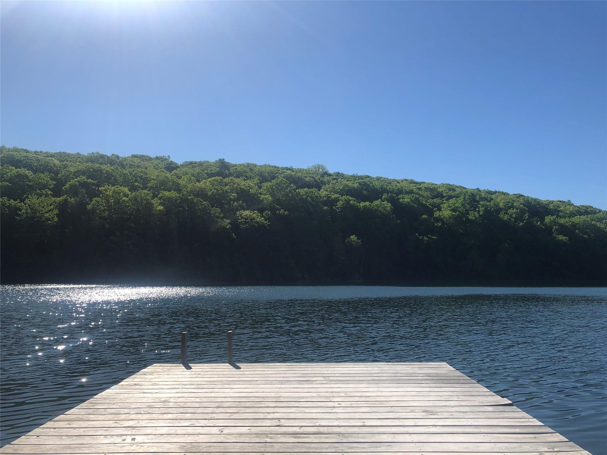 215 Little Pond Road, Pawling, NY 12564
