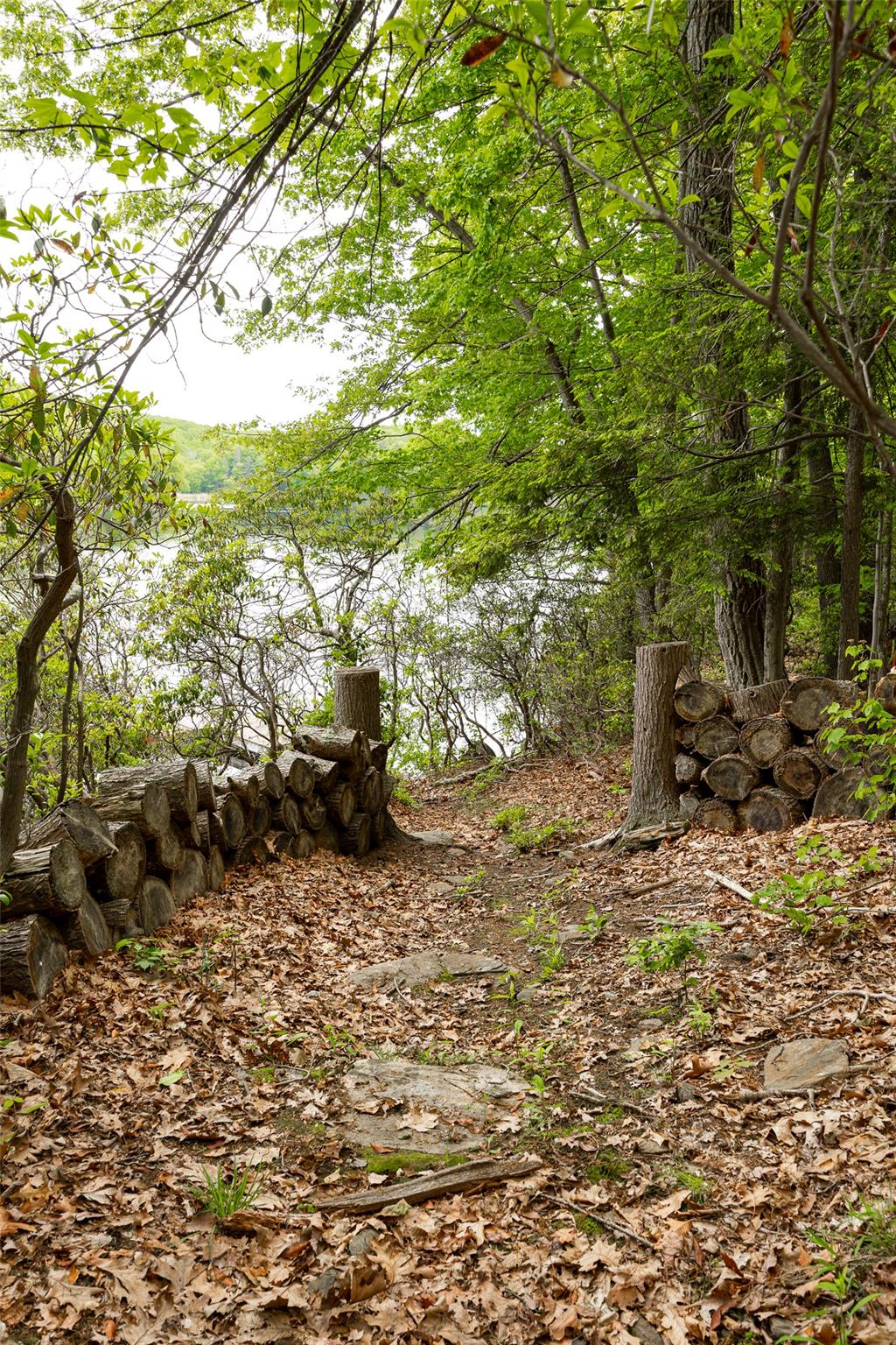 215 Little Pond Road, Pawling, NY 12564