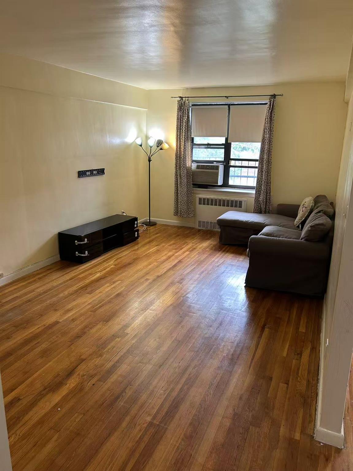 2625 141st Street # 5A, Flushing, NY 11354