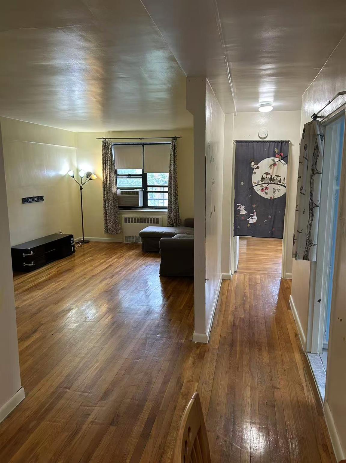 2625 141st Street # 5A, Flushing, NY 11354