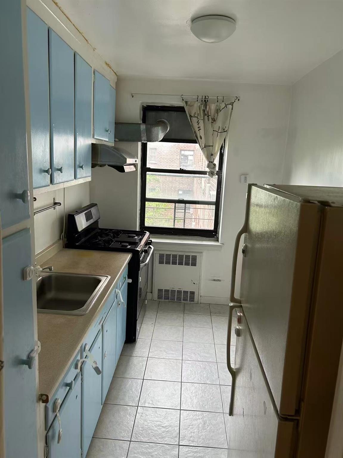 2625 141st Street # 5A, Flushing, NY 11354