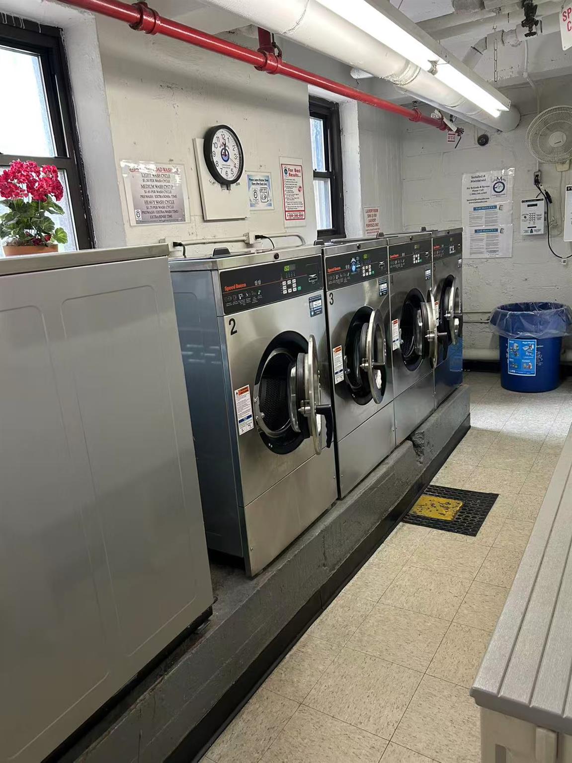 2625 141st Street # 5A, Flushing, NY 11354