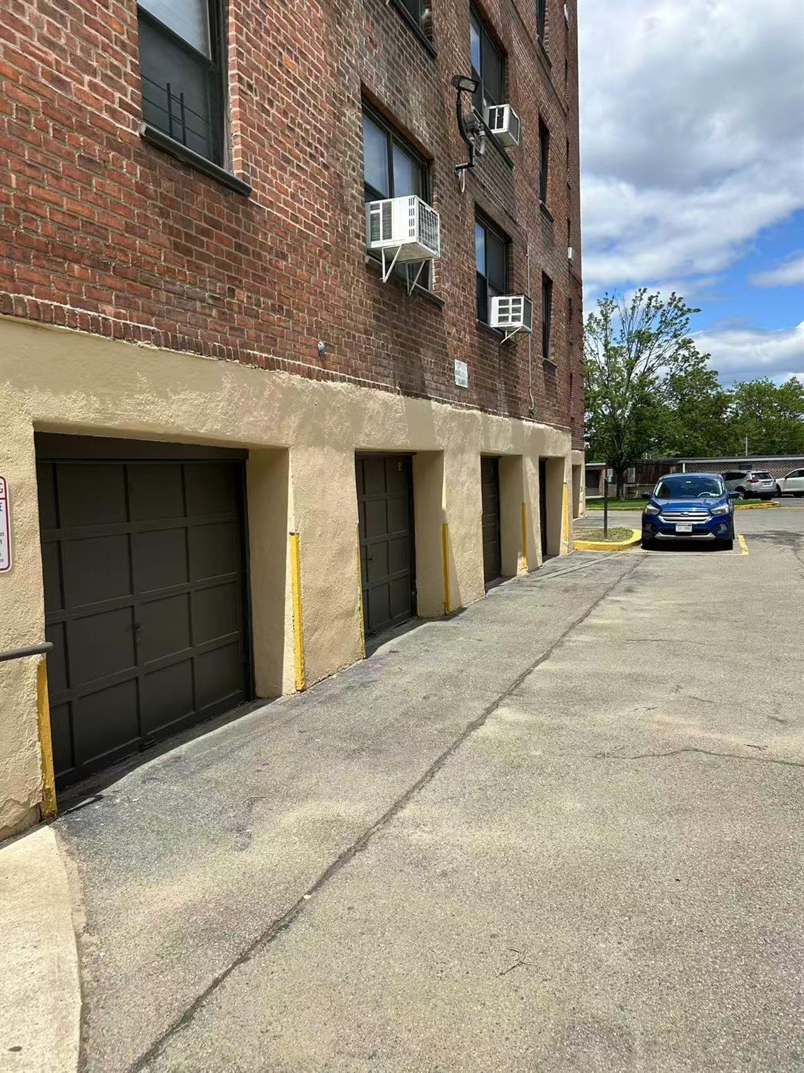 2625 141st Street # 5A, Flushing, NY 11354