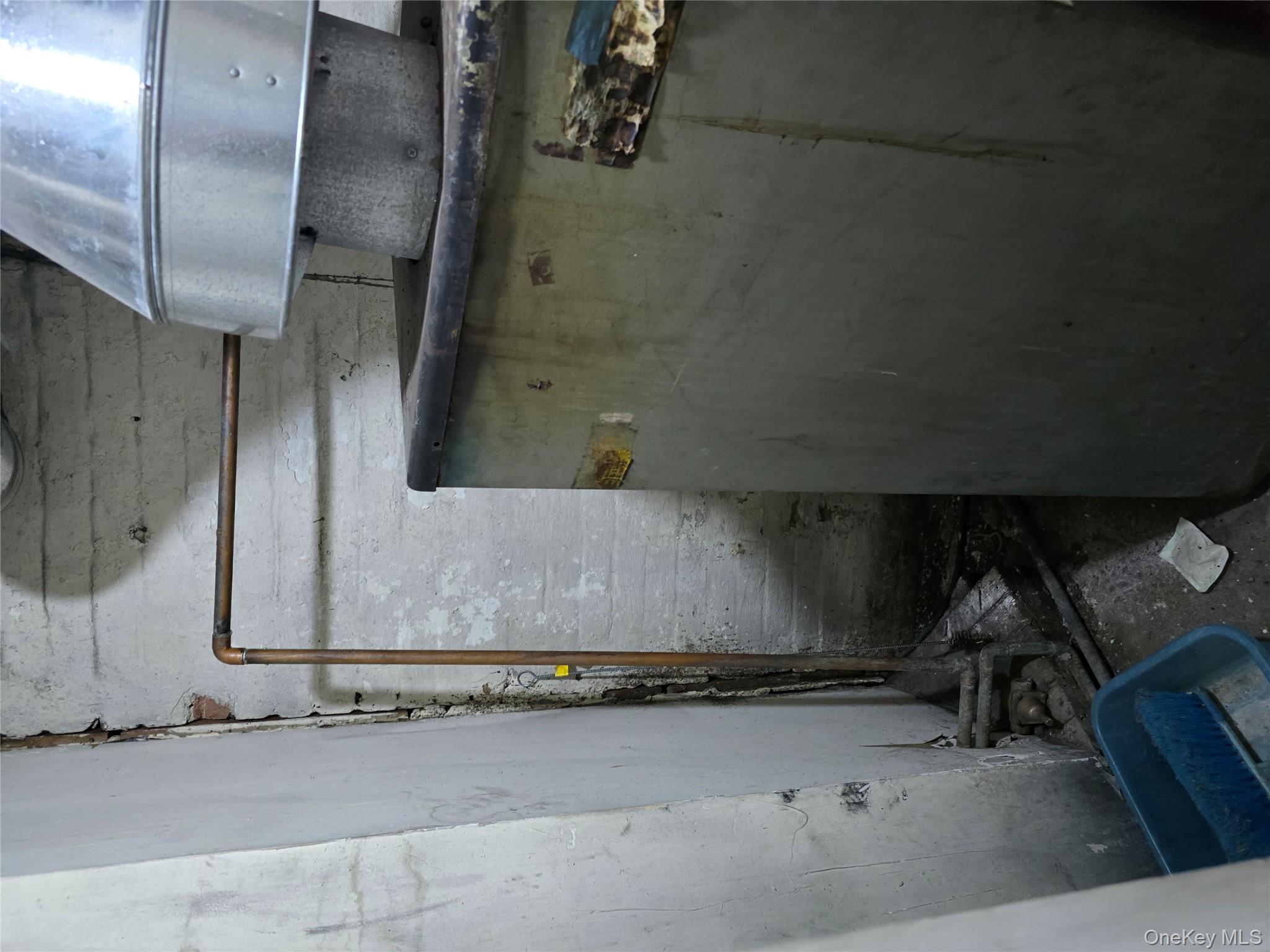 367 Lincoln Avenue, Brooklyn, NY 11208