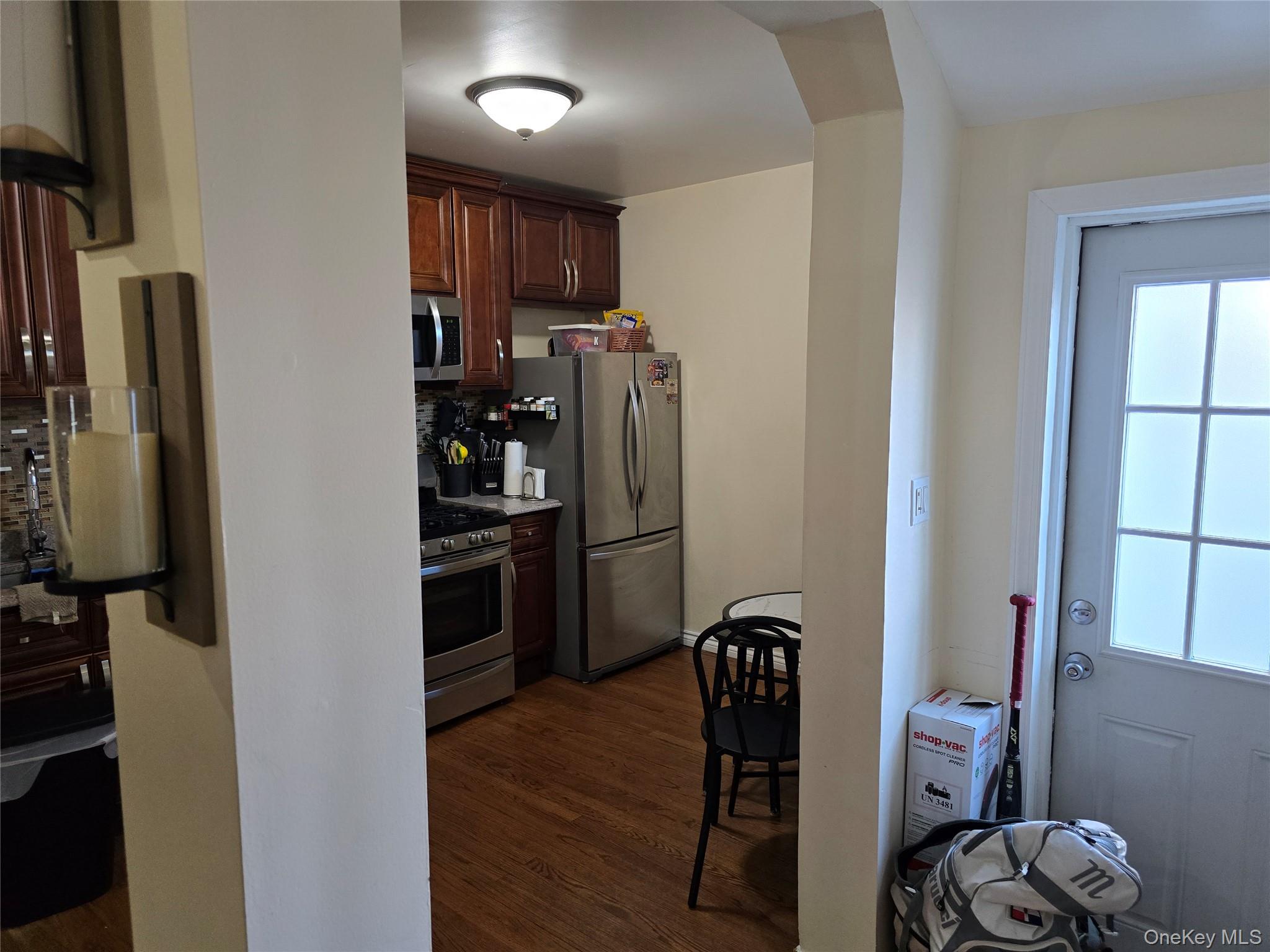 367 Lincoln Avenue, Brooklyn, NY 11208