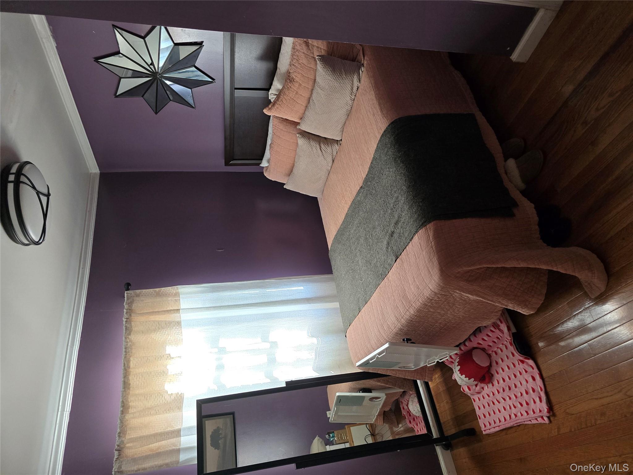 367 Lincoln Avenue, Brooklyn, NY 11208